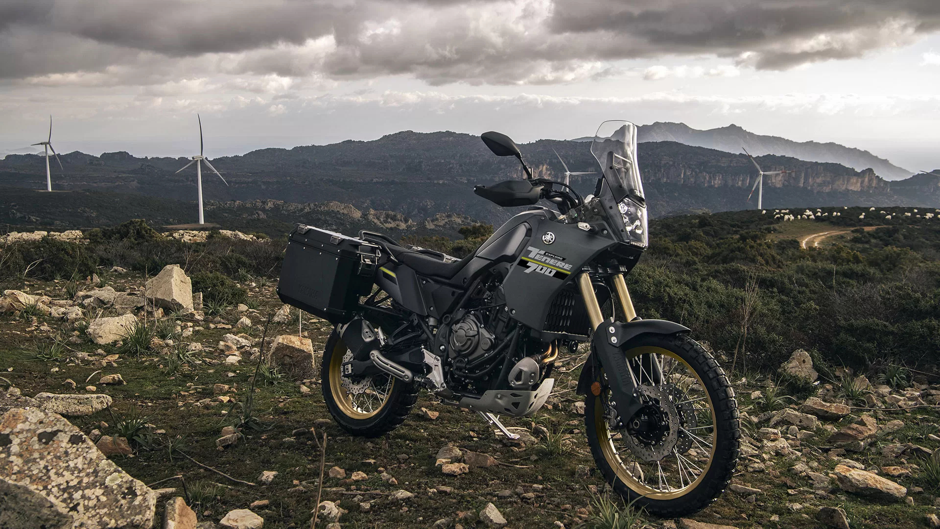 2024 YAM XTZ700T EU MDNMA STA 008 03 1 jpg