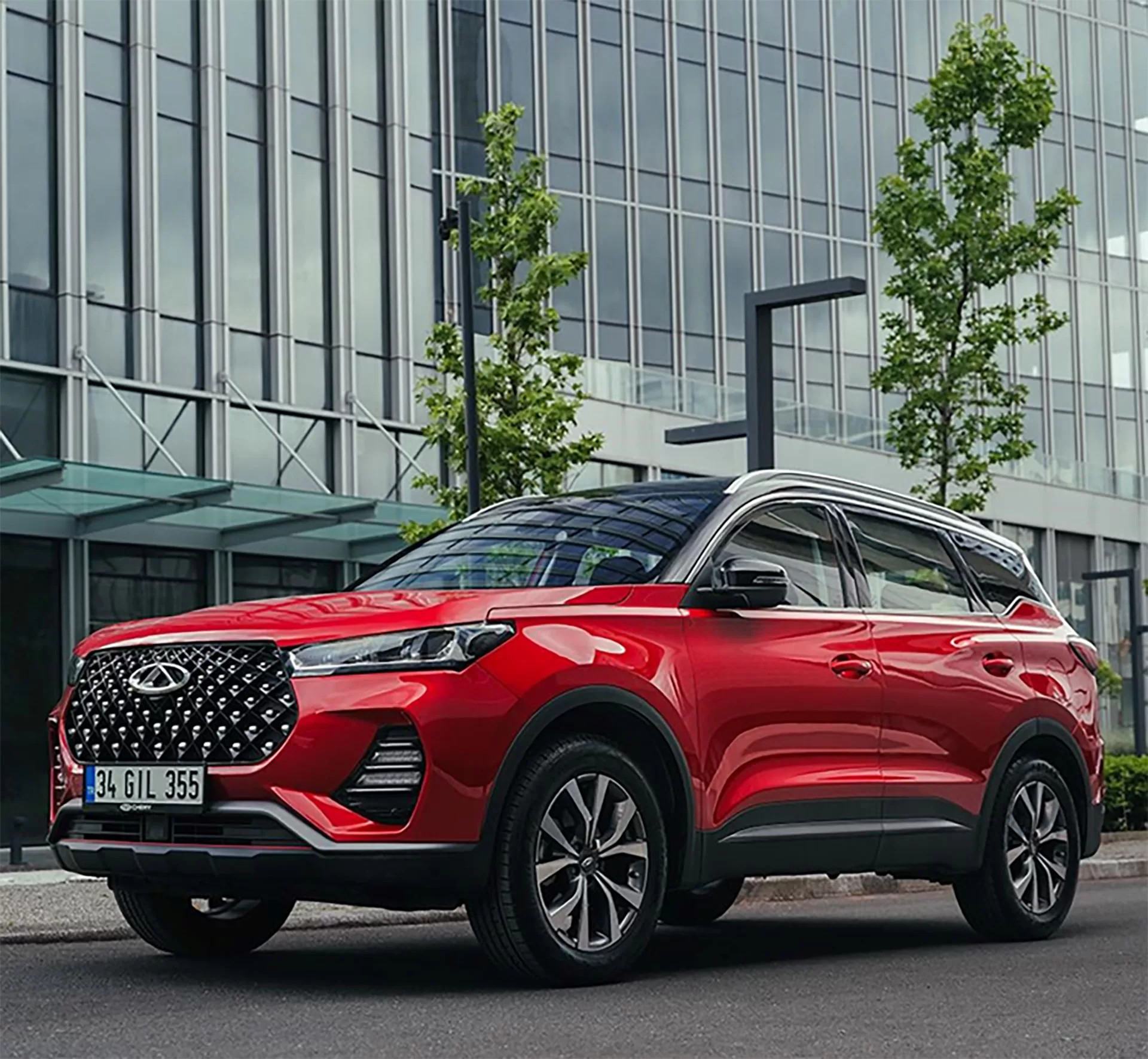 Chery TIGGO 7 PRO 1 jpg
