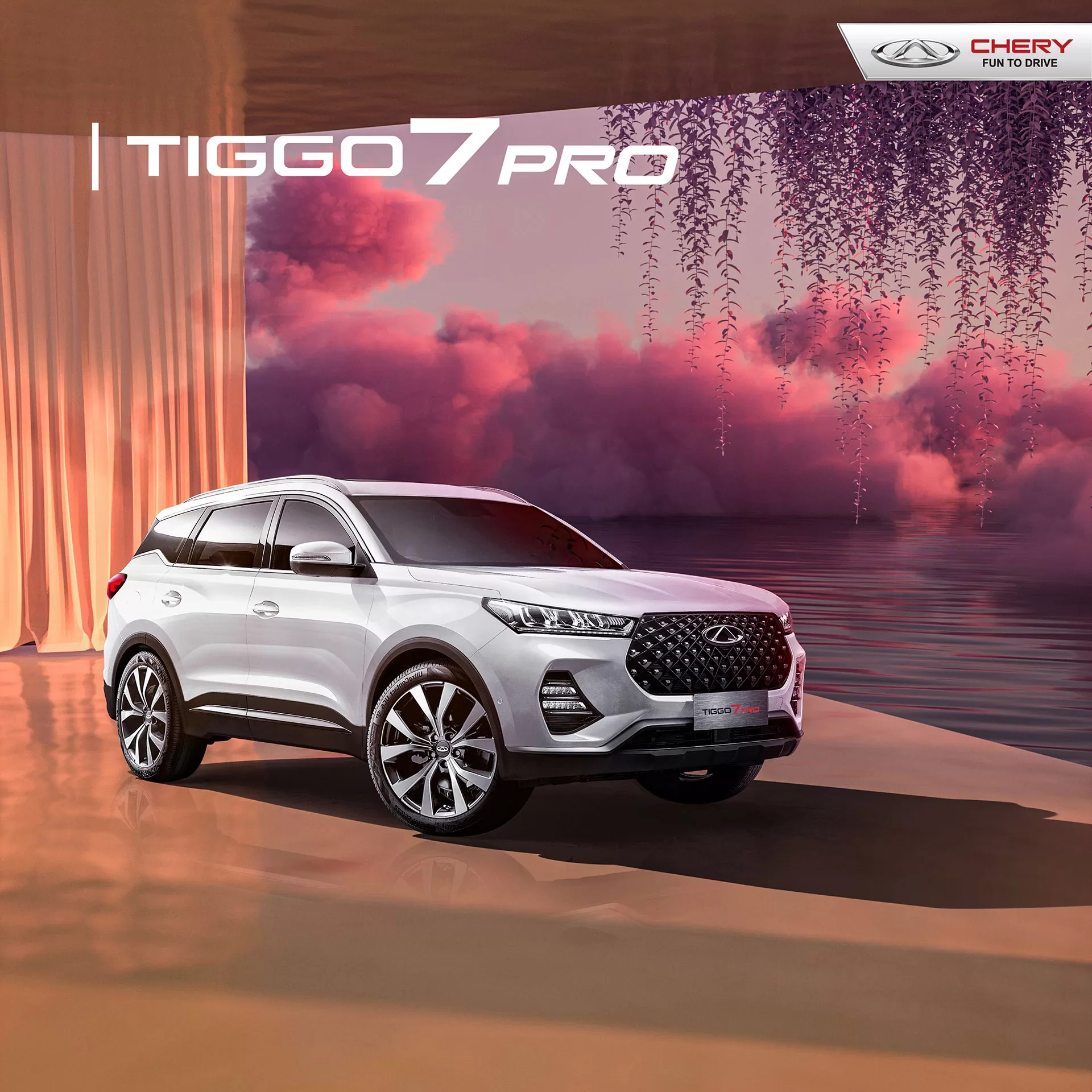 Chery TIGGO 7 PRO 2 jpg