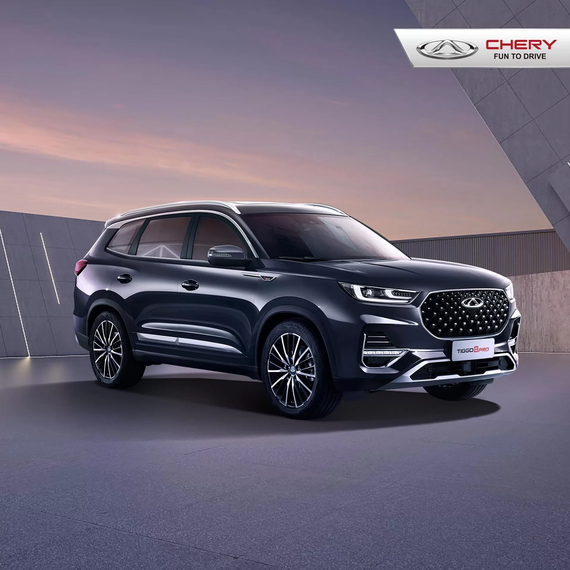 Chery TIGGO 8 PRO 4 jpg