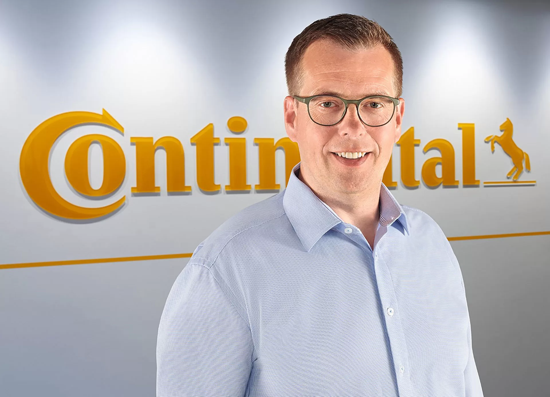 Continental En iyi Lastik 2 jpg