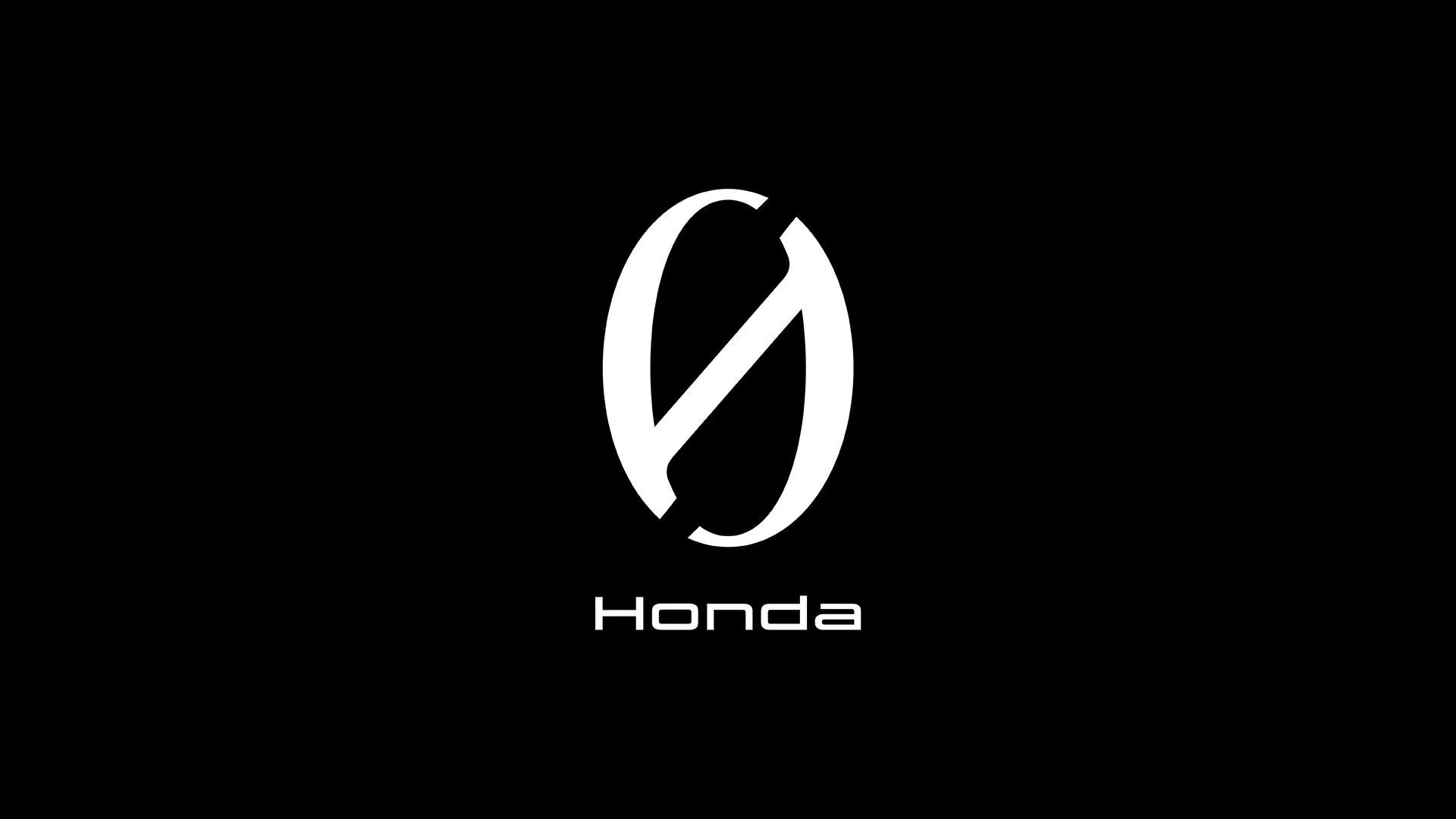 Honda 0 Seri Logo jpg