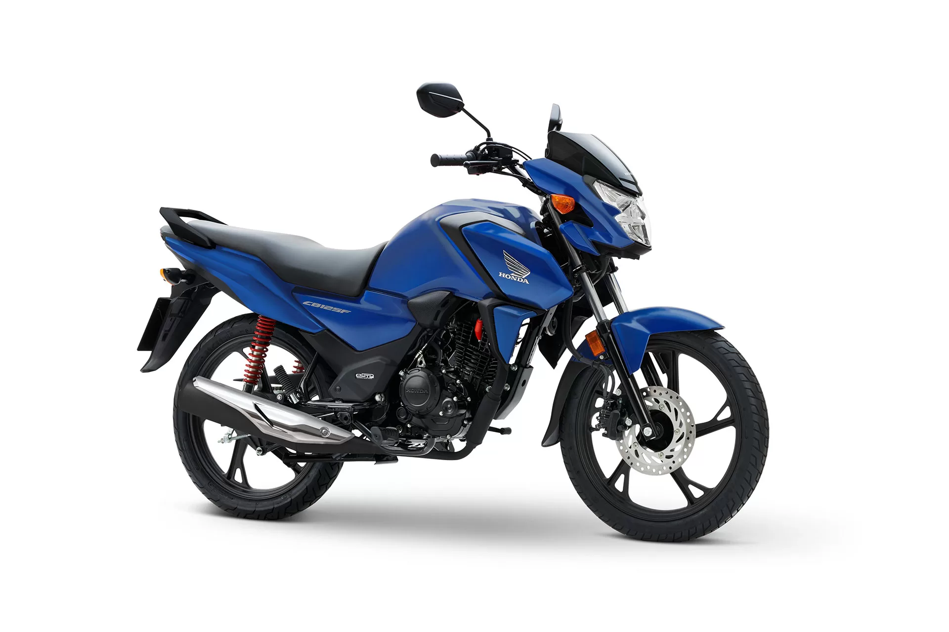 Honda CB125F 2 jpg