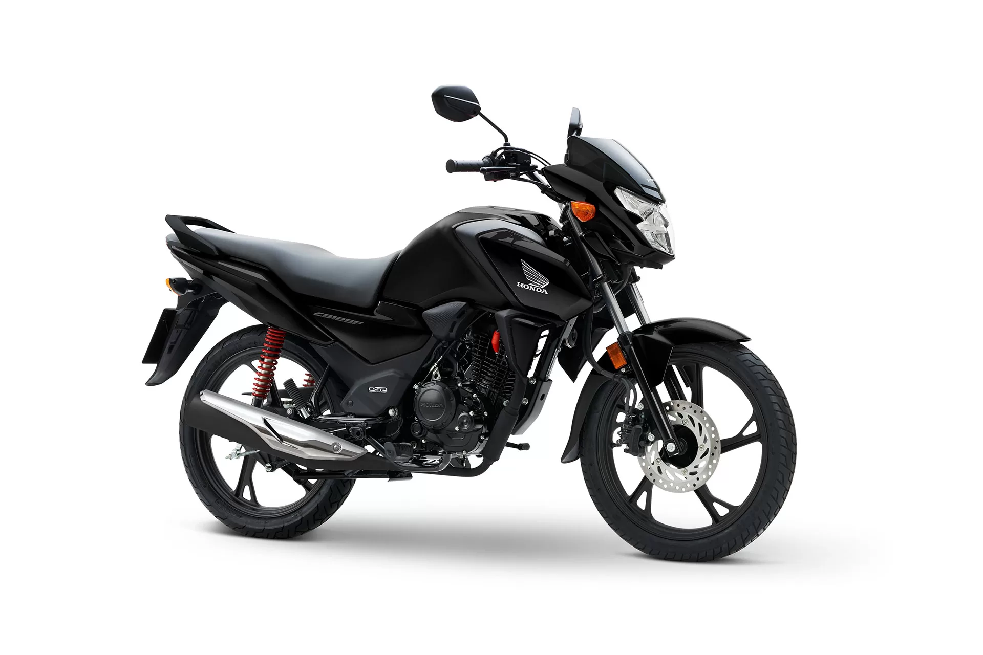 Honda CB125F 3 jpg