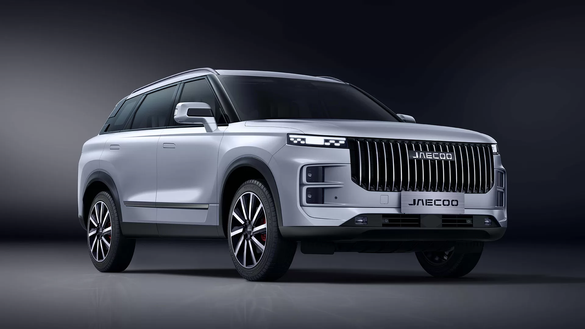 JAECOO J7 3 jpg
