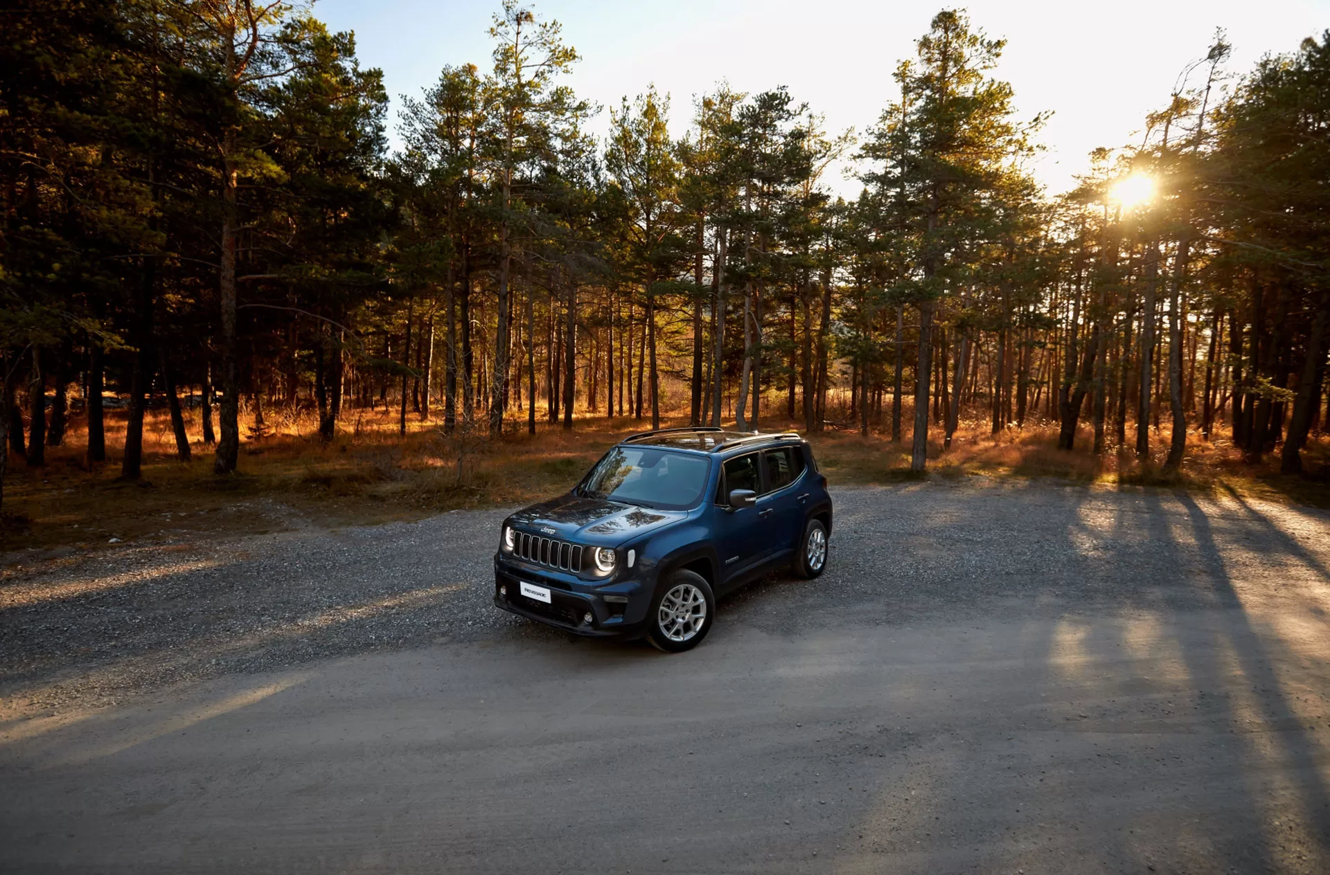 Jeep Renegade 1 jpg