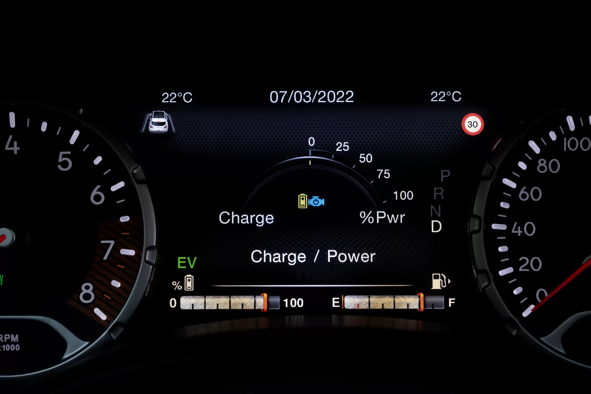 Jeep Renegade e hybrid jpg