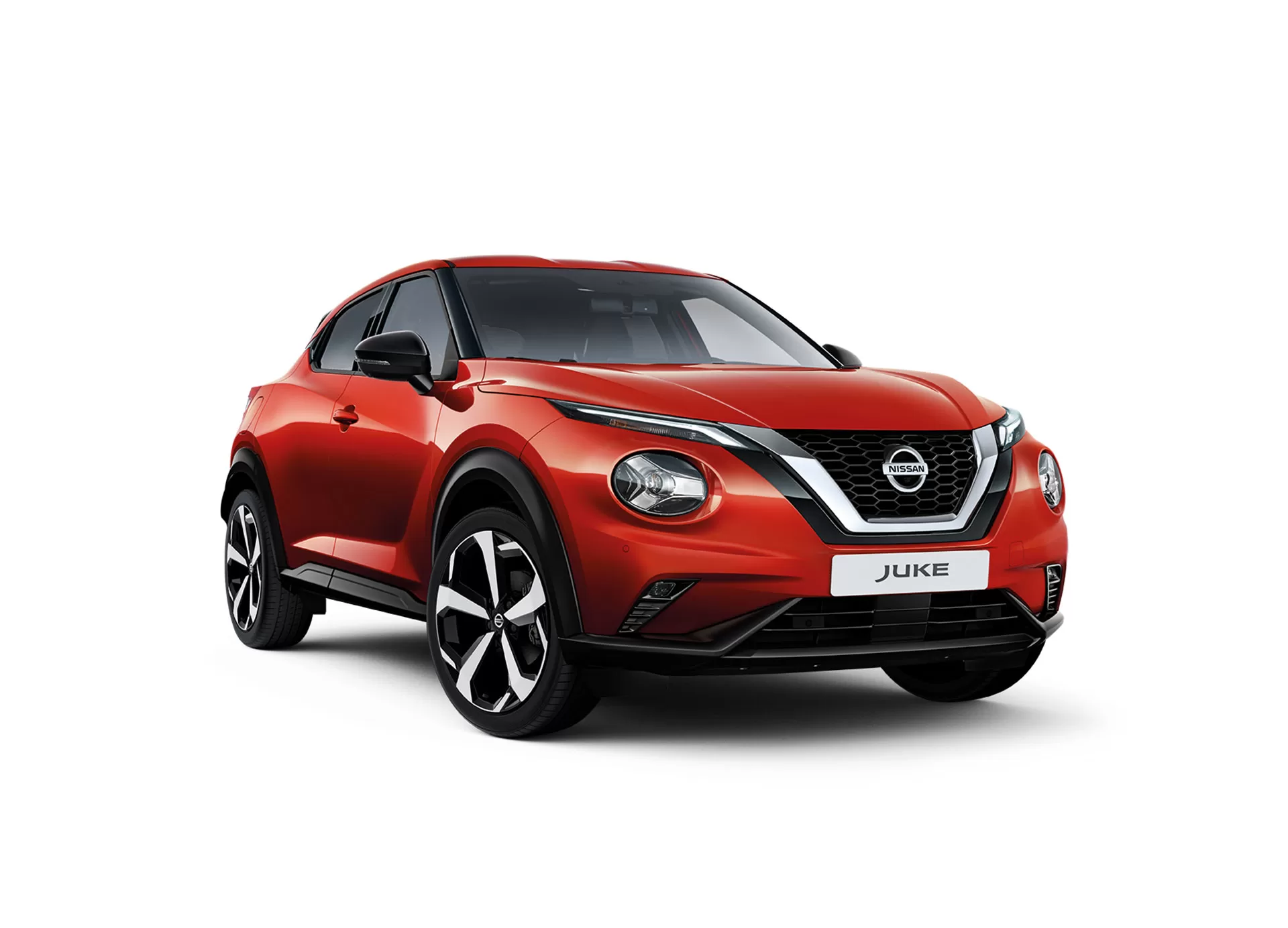 Juke 1 jpg