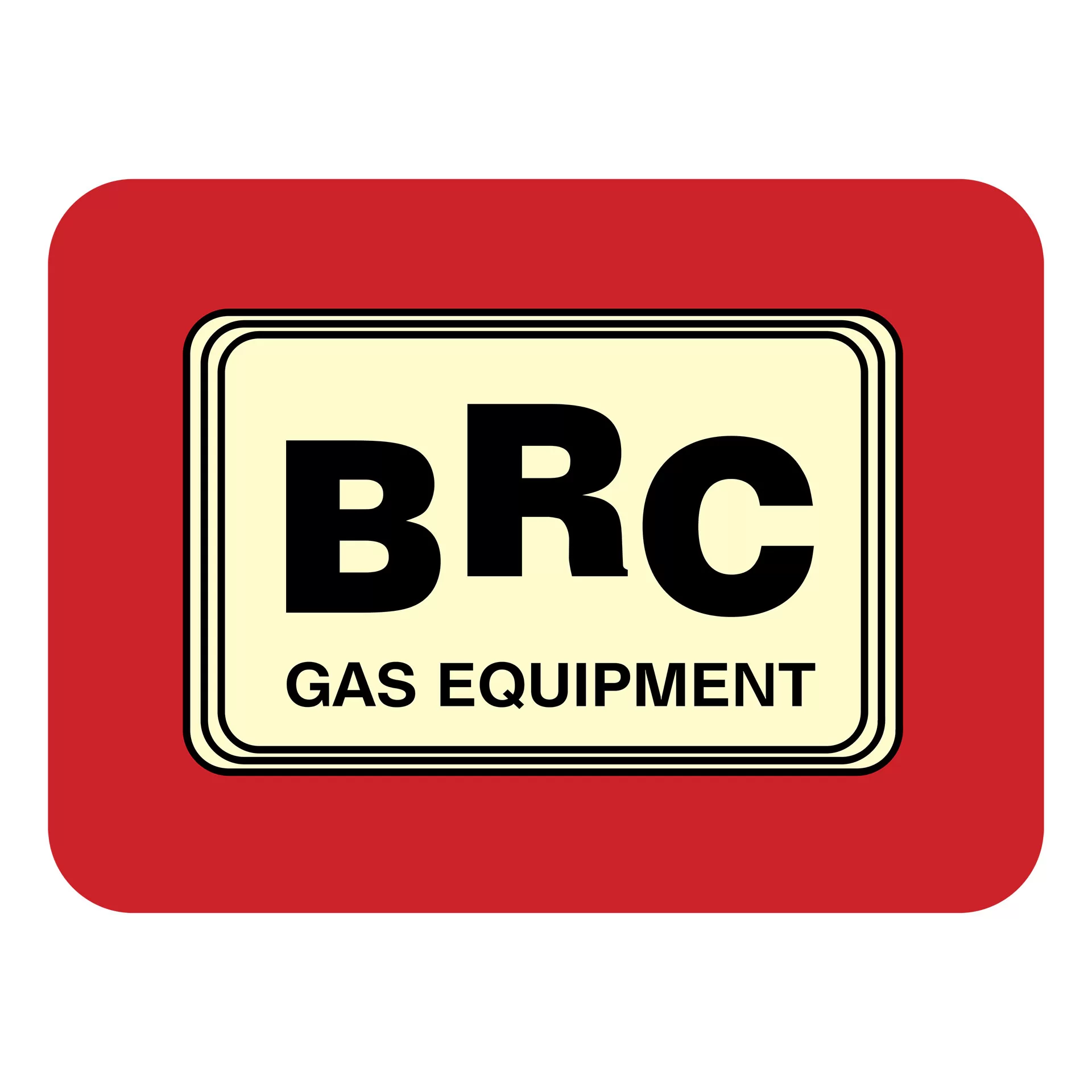 LOGO BRC jpg