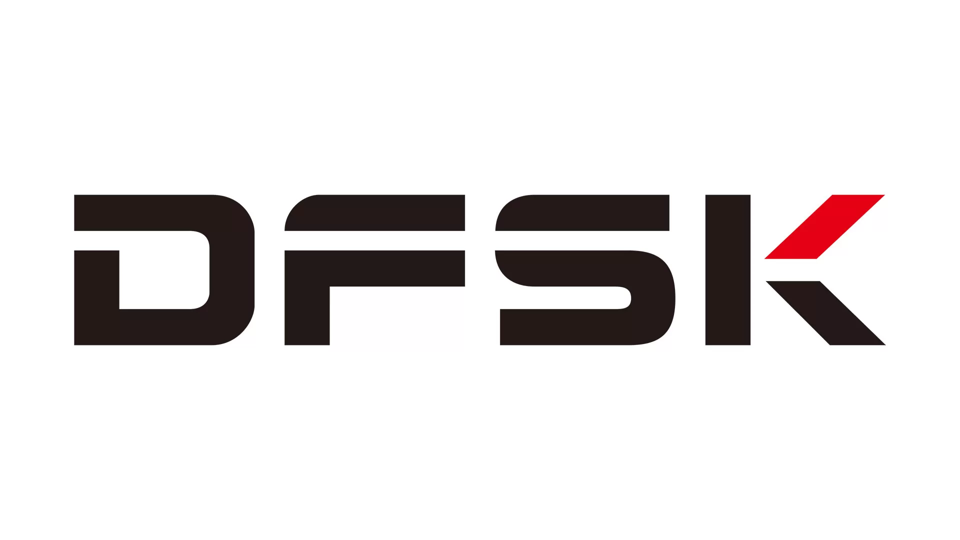 DFSK BRC ile LPG dönüşümü 1 DFSK BRC ile LPG dönüşümü