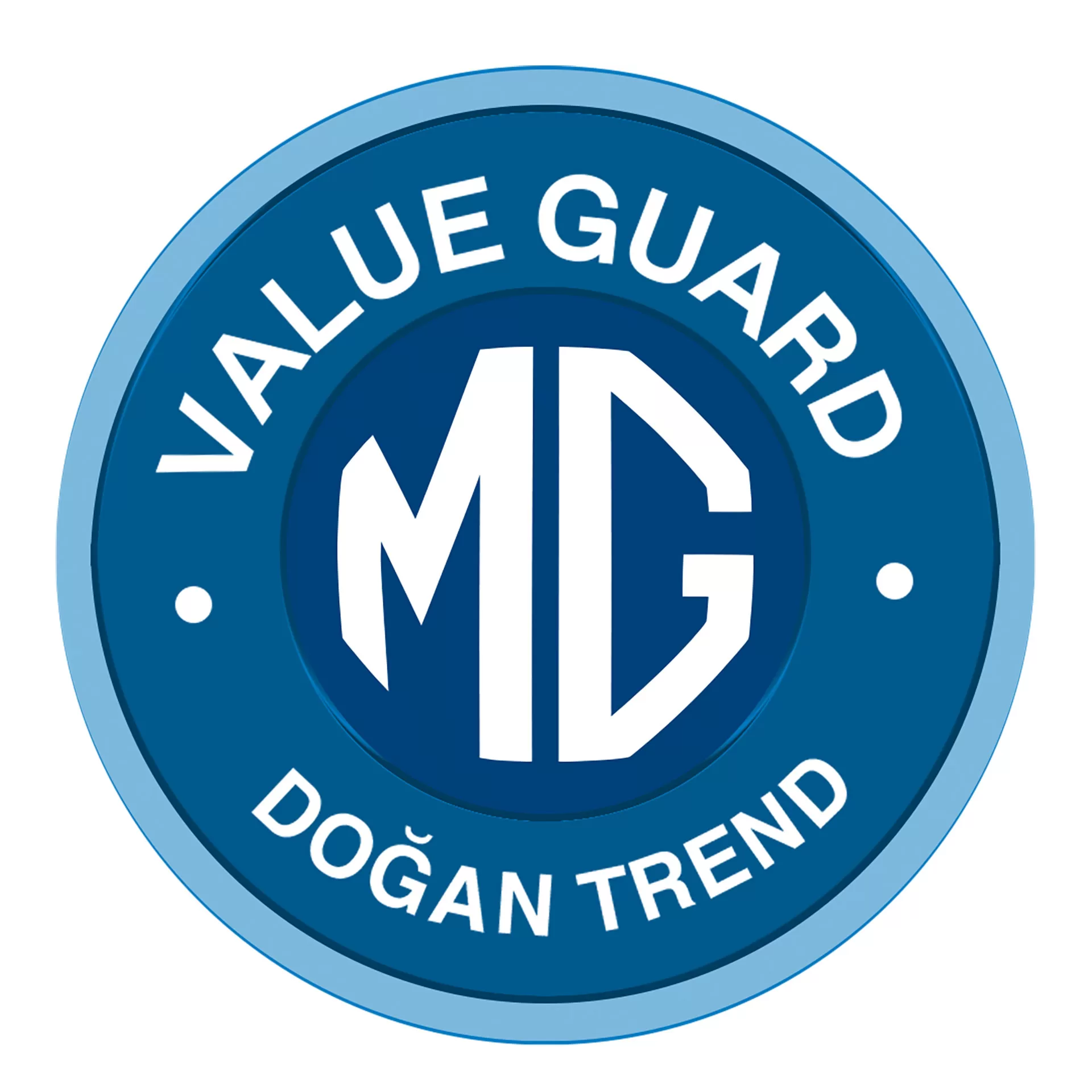 MG ValueGuard Logo jpg