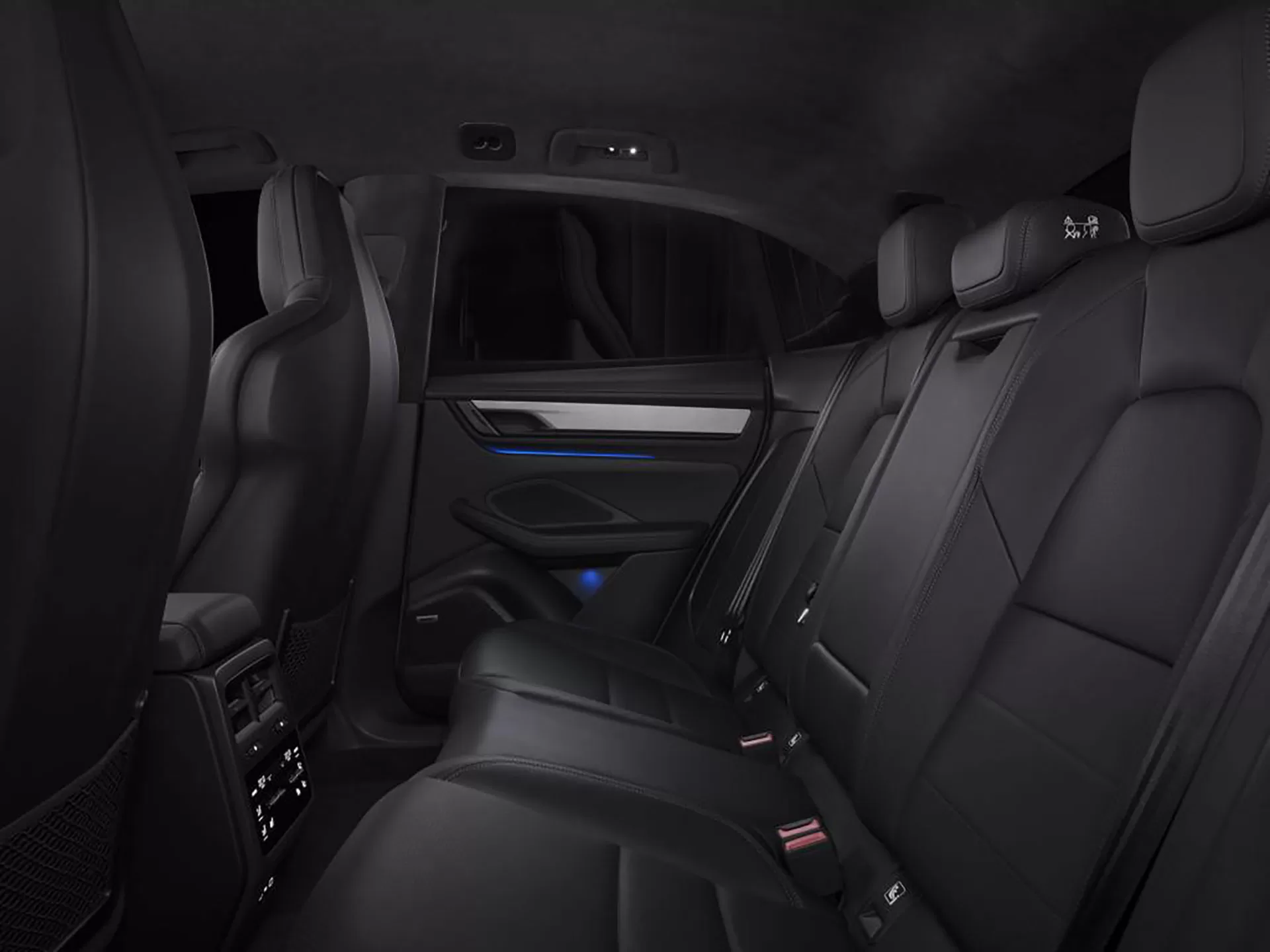 Macan 4 Interieur jpg