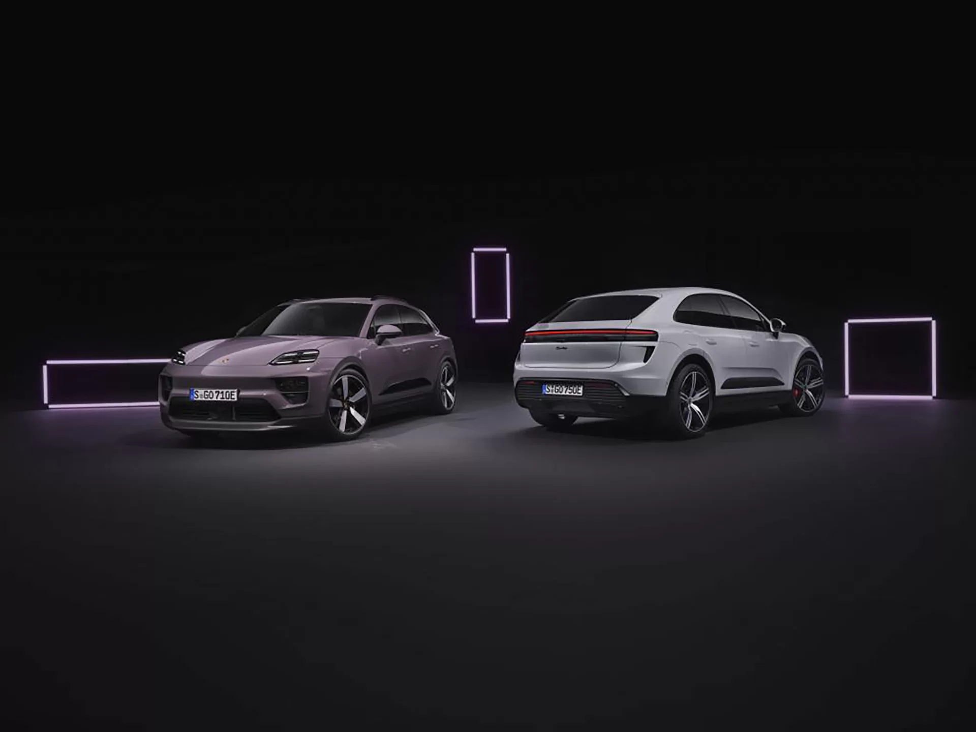 Macan 4 Macan Turbo 2 jpg