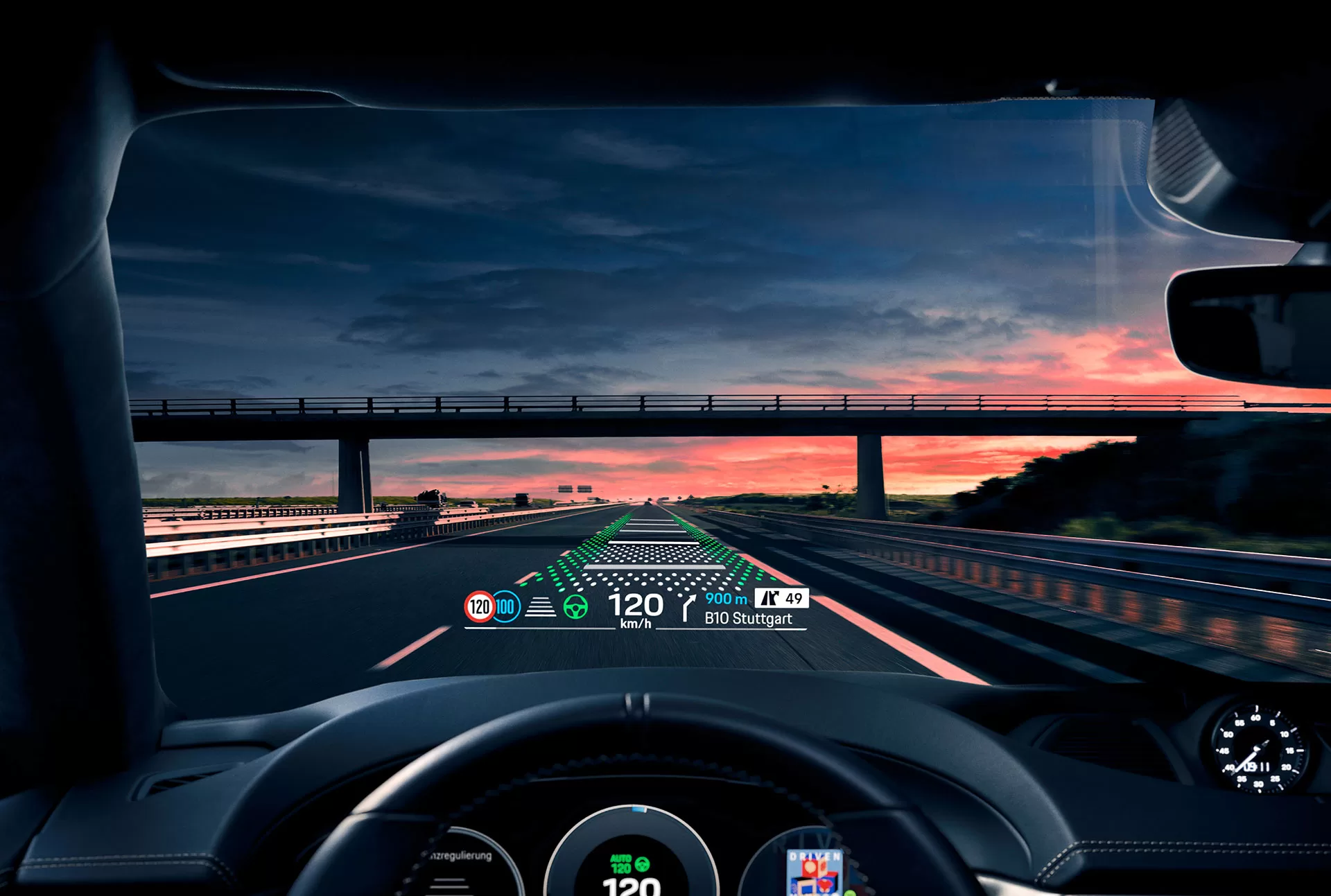 Macan Turbo 3 jpg