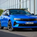 Opel Astra Elektrik 1 jpg