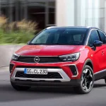 Opel Crossland 1 jpg