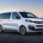 Opel Zafira Life 1 jpg