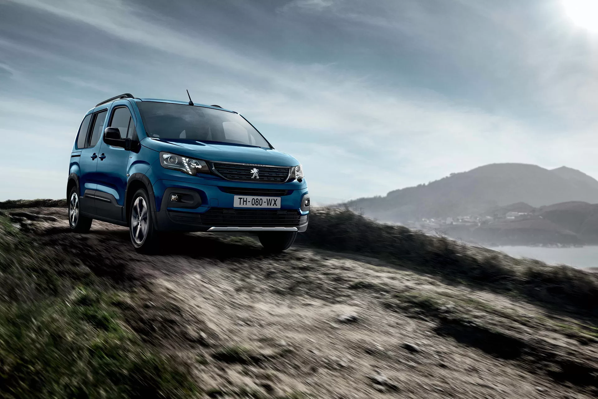 PEUGEOT Rifter 1 jpg