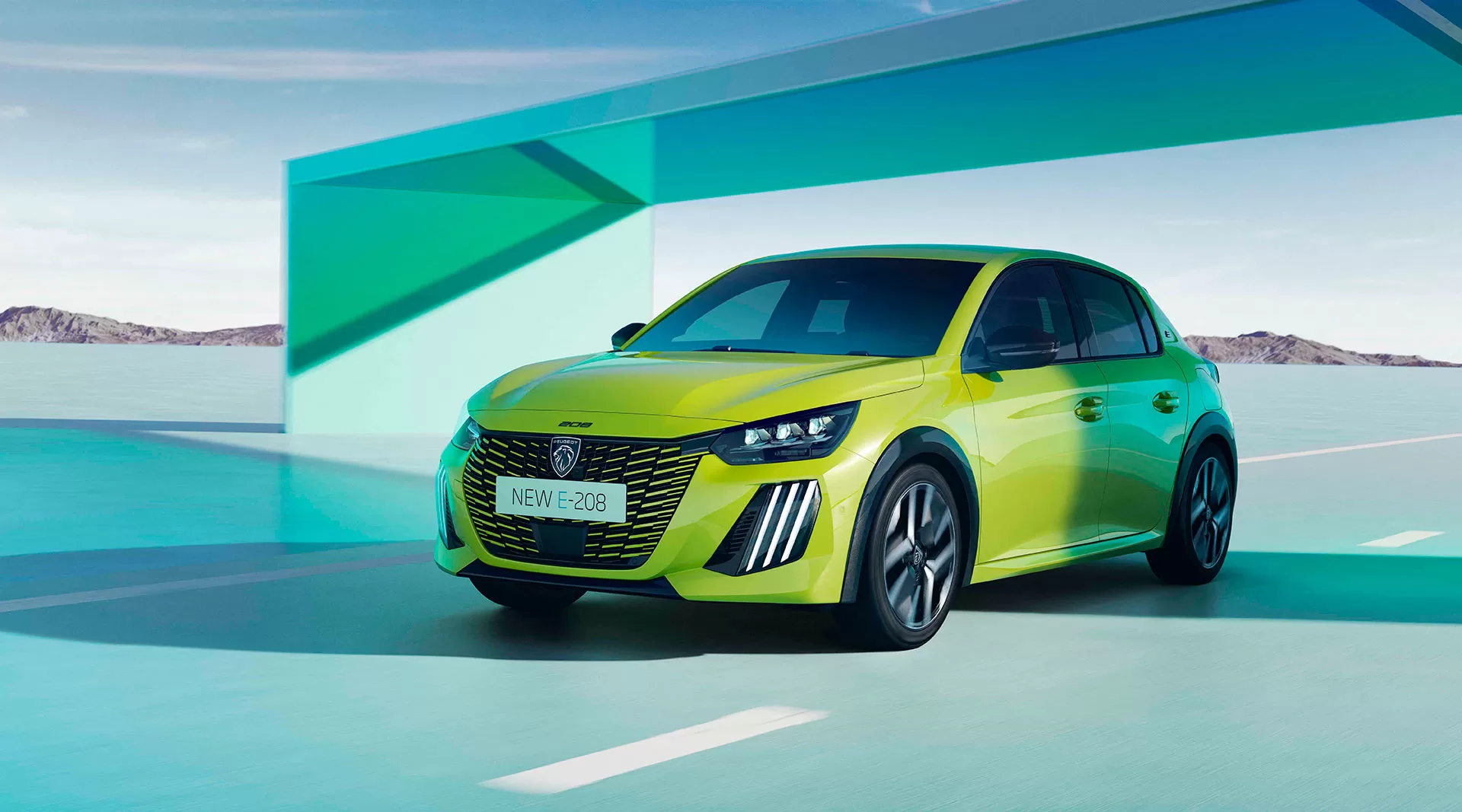 PEUGEOT E 208 jpg