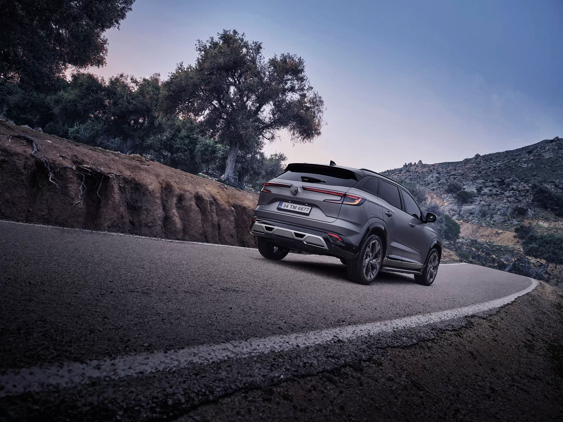 Renault Austral 2 jpg