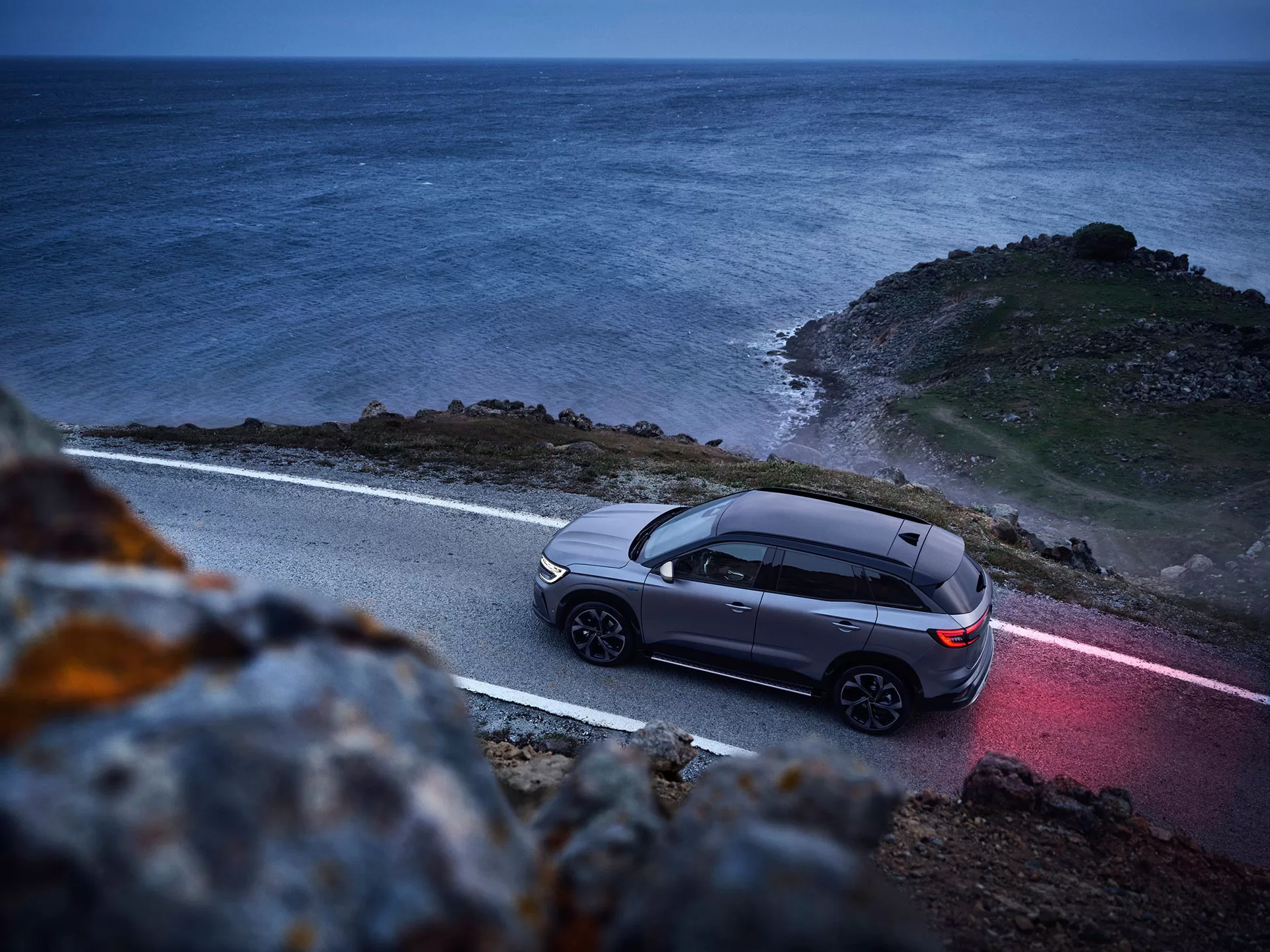 Renault Austral 3 jpg