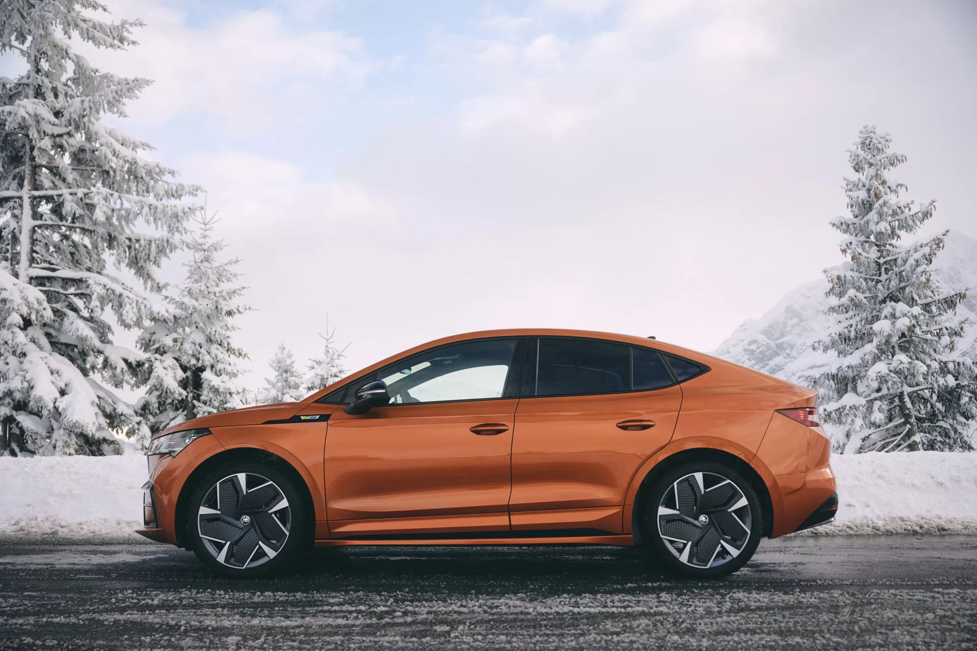 Škoda ChatGPT ile araç içi deneyimi zenginleştiriyor