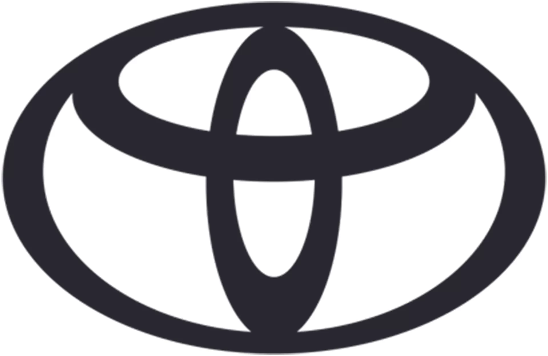 Toyota Logo jpg