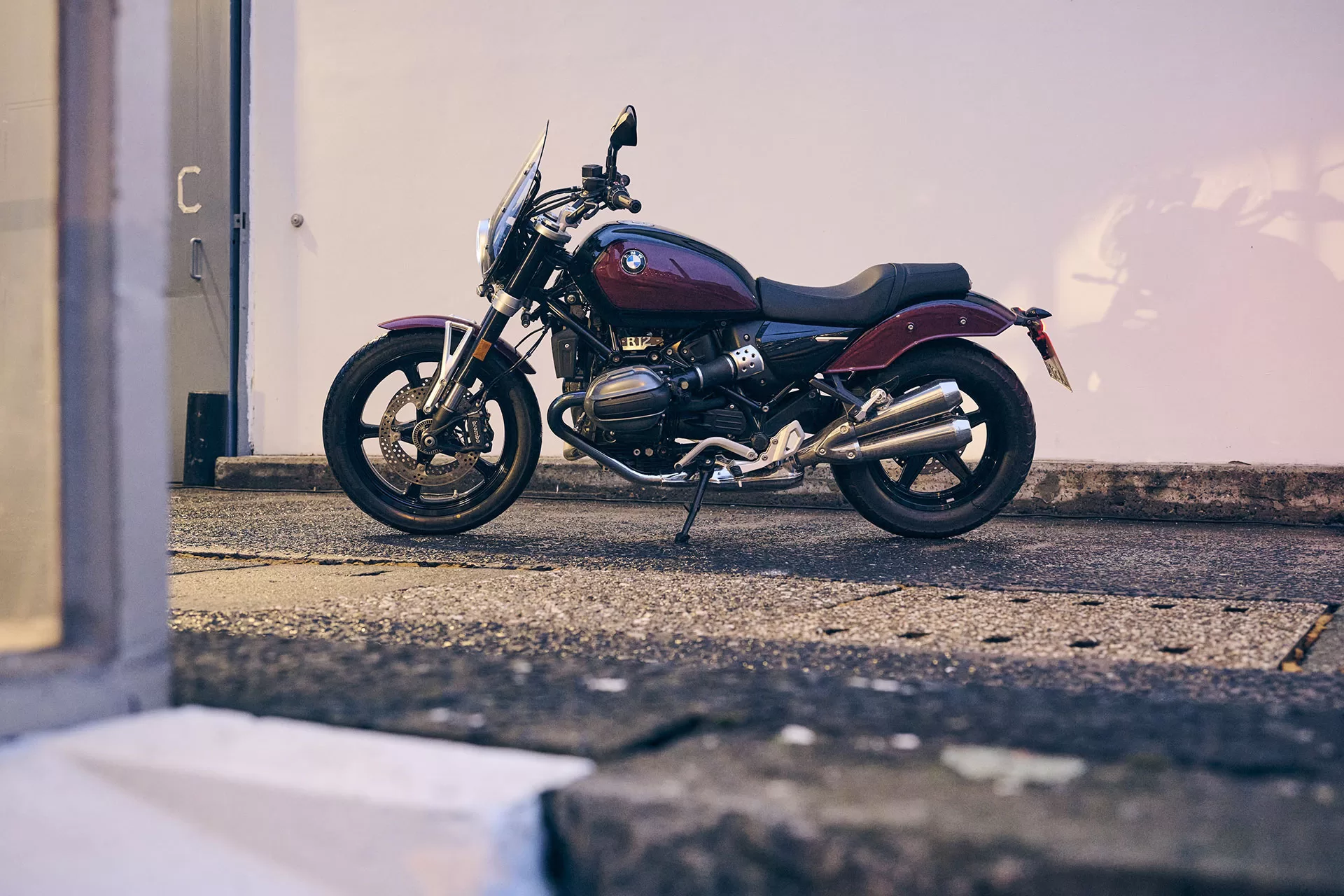 Yeni BMW R 12 2 jpg