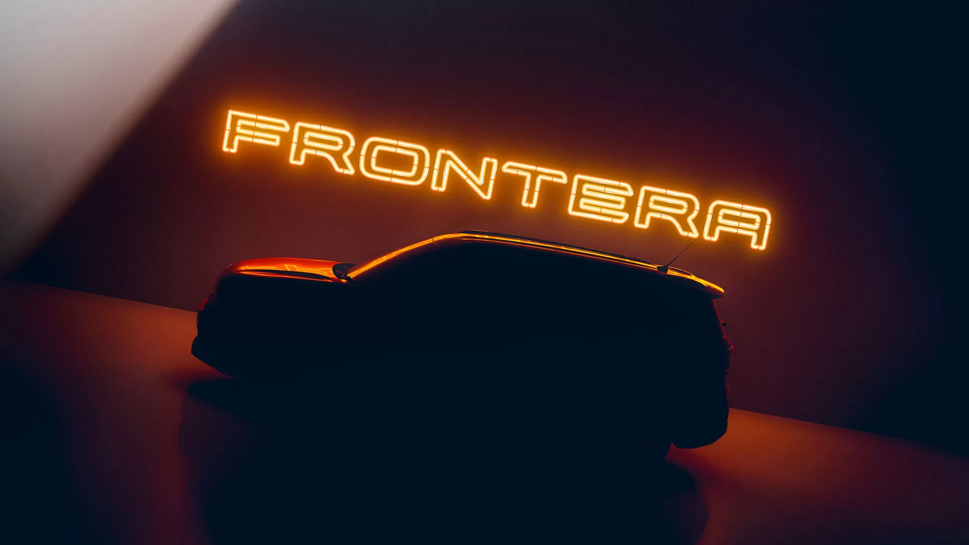 Yeni Opel Frontera 1 jpg