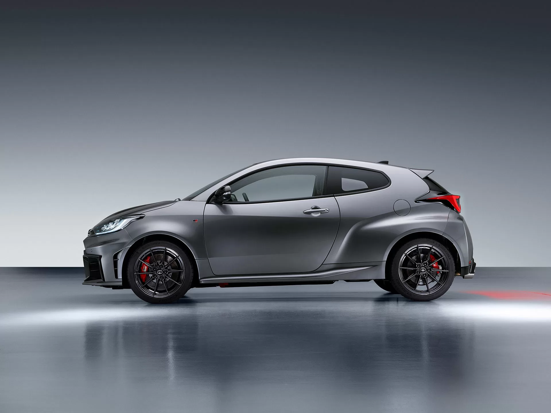 Yeni Toyota GR Yaris 2 jpg