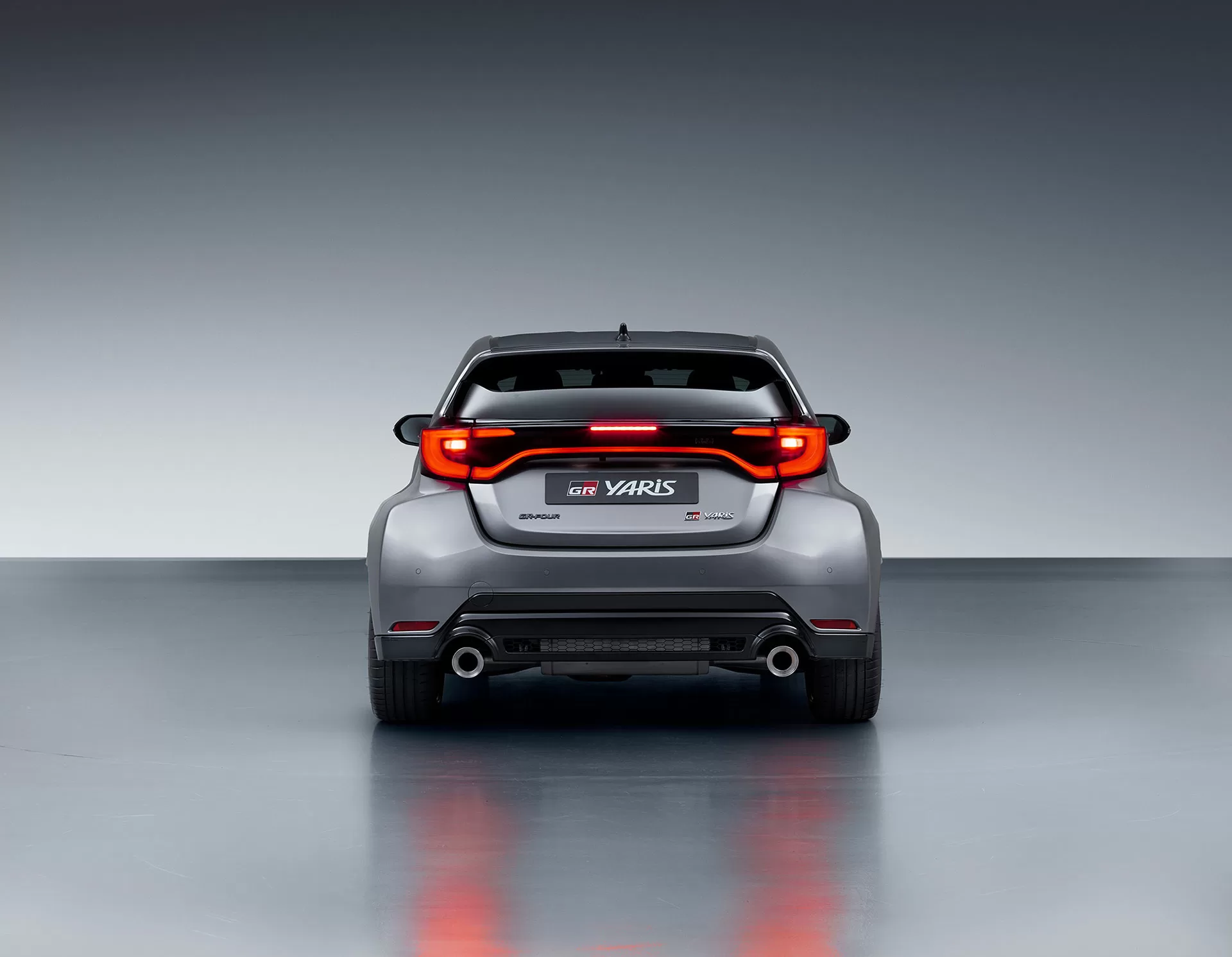 Yeni Toyota GR Yaris 3 jpg