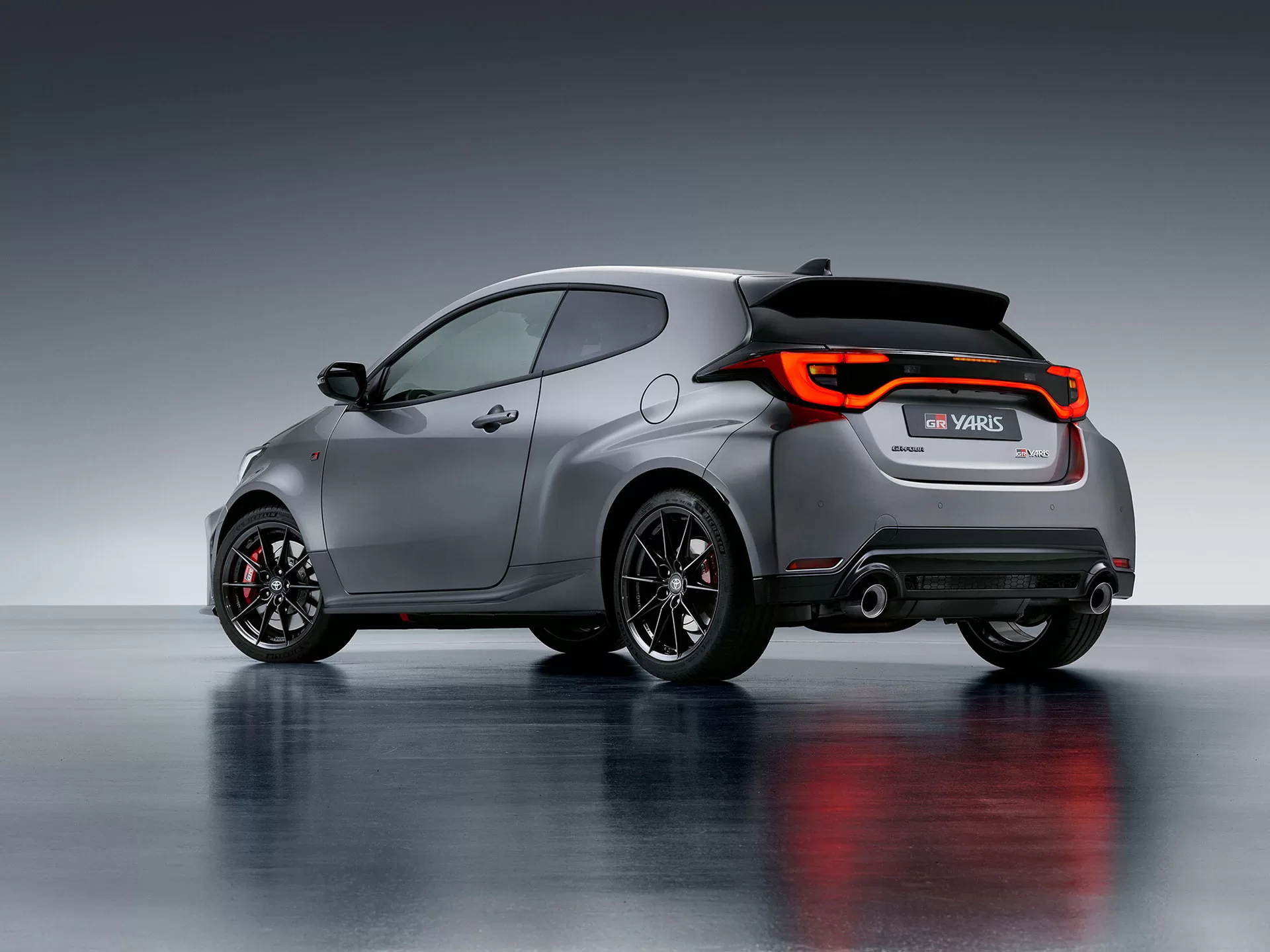 Yeni Toyota GR Yaris 5 jpg