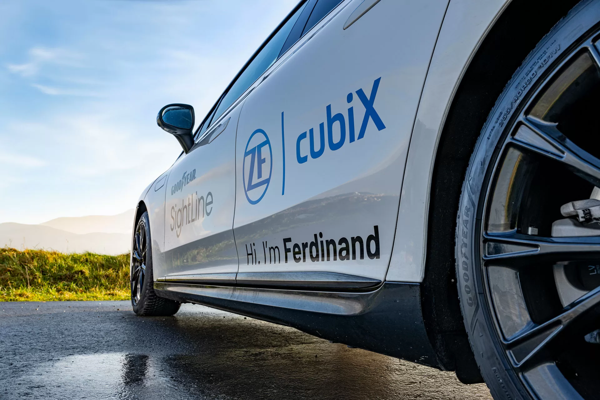 goodyear sightline zf cubix 2 jpg