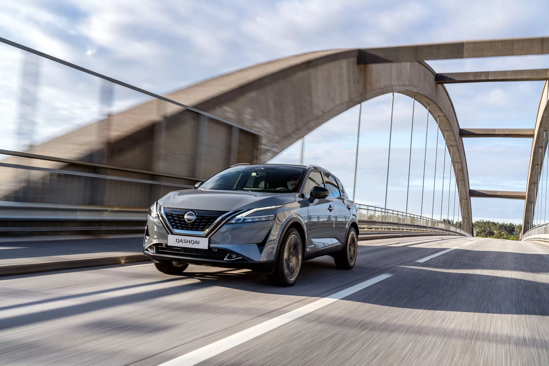 Nissan Türkiye kampanyaları devam ediyor