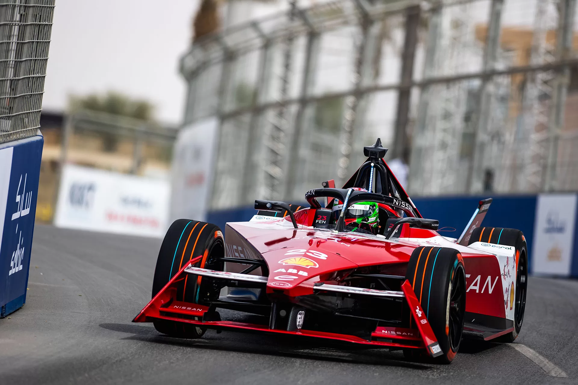 Nissan Formula E ile Geleceğe Yatırım Yapıyor 1 1708687927 DPPIPRODUCTION 00001838 0046 jpg