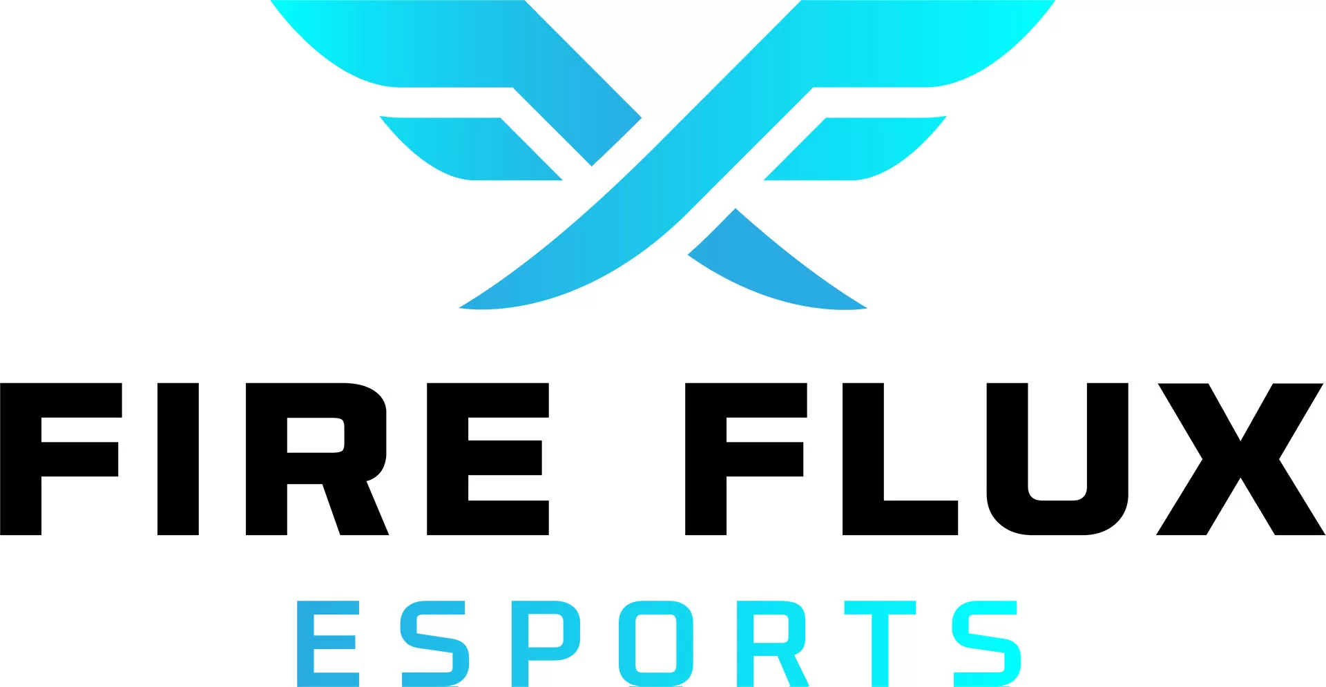 FireFluxEsports jpg