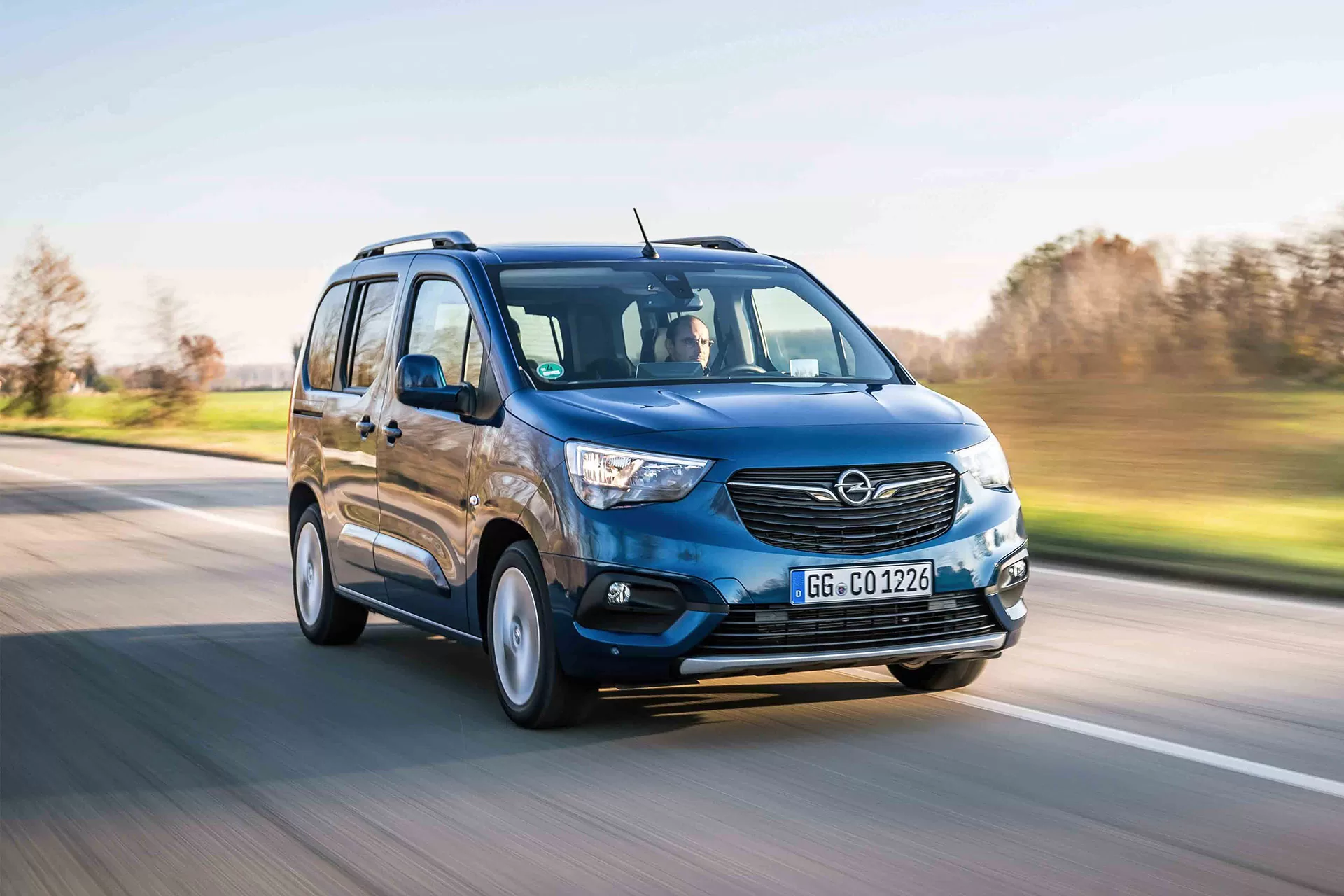 Opel Combo Life jpg