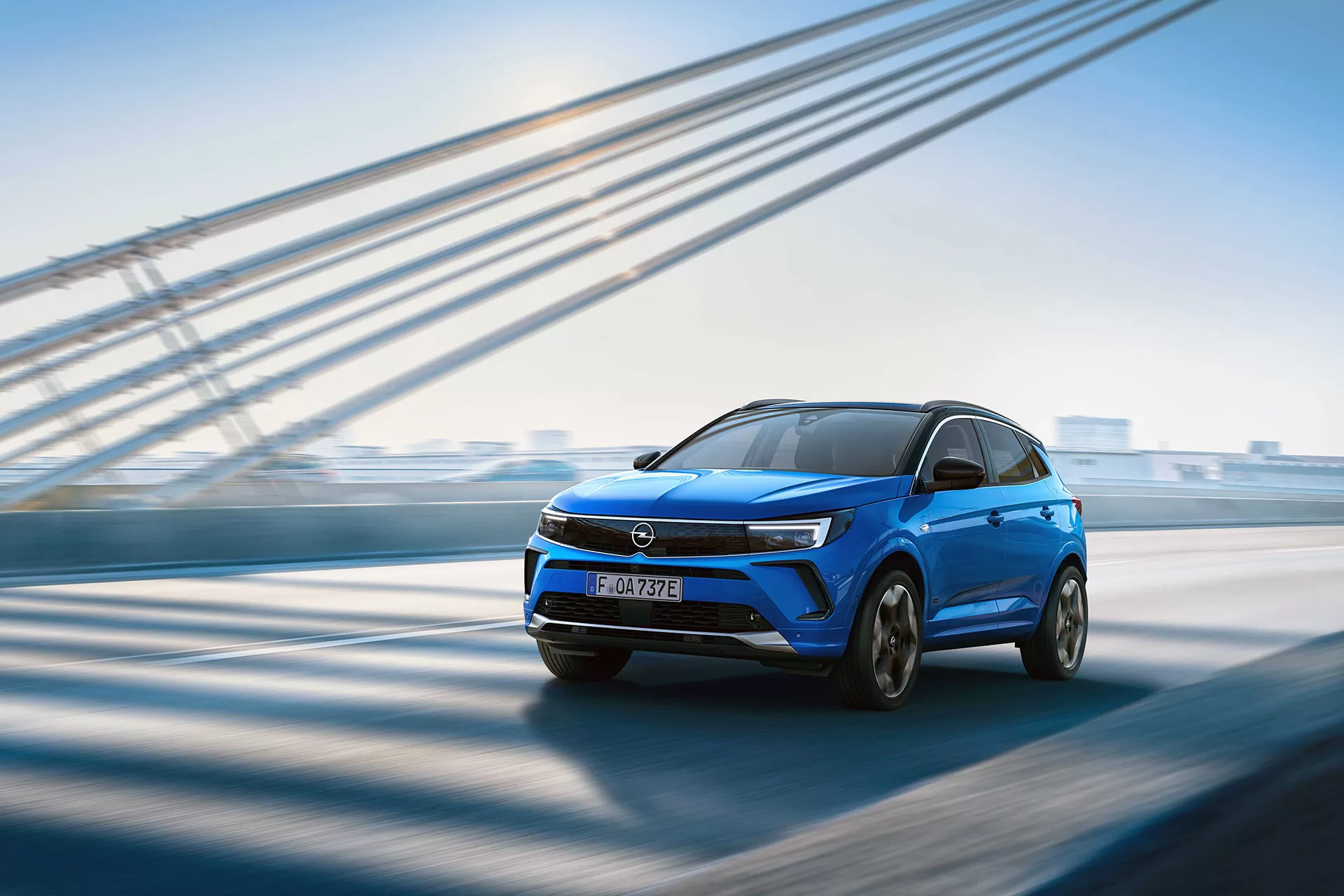 Opel Grandland jpg