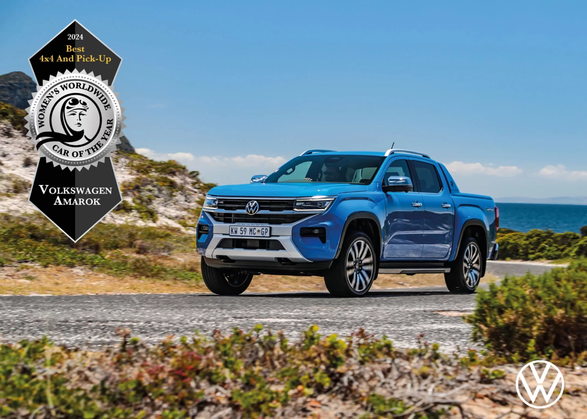 Volkswagen AmaroK wwcoty.jpeg jpg