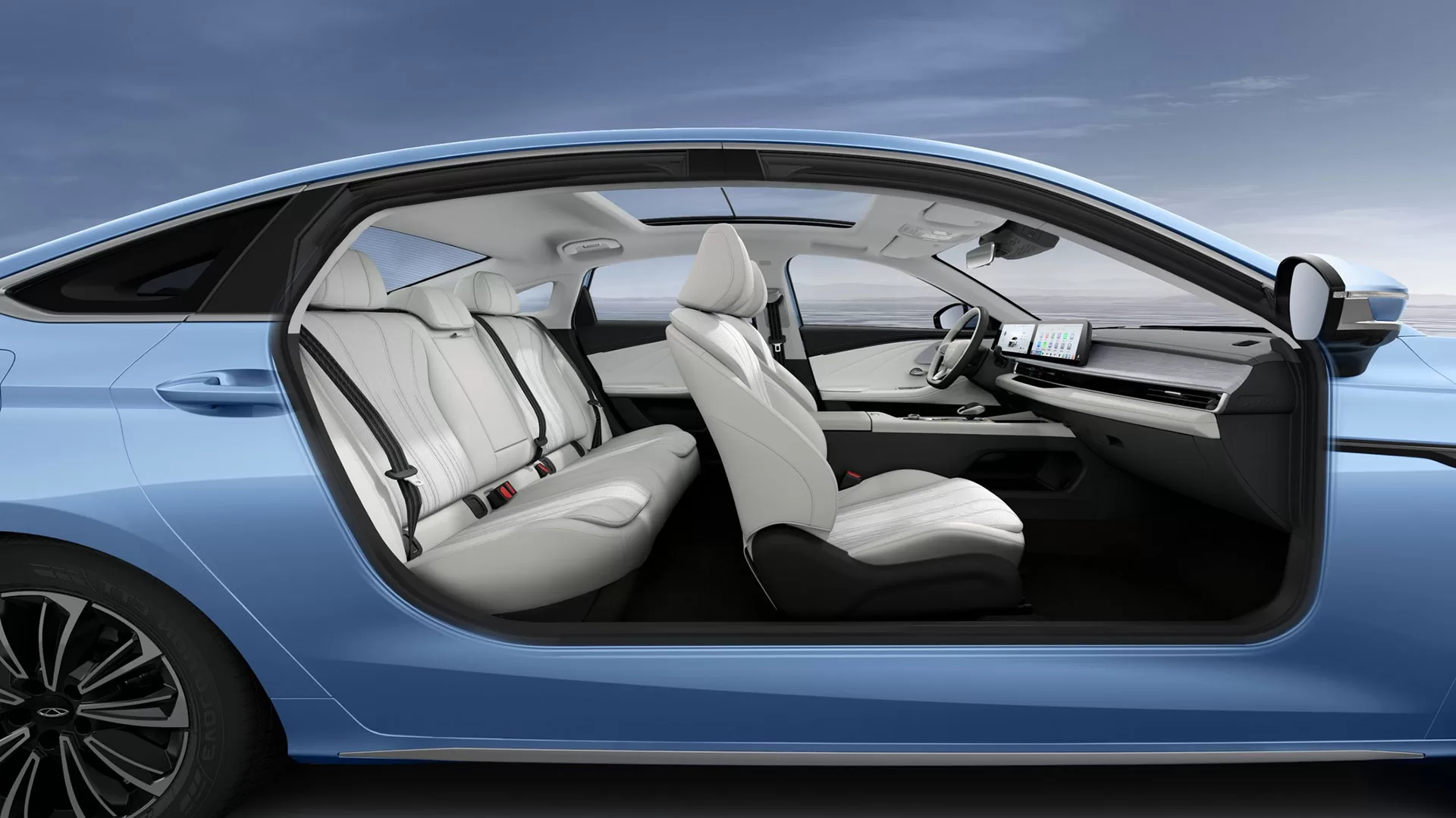 ARRIZO 8 PHEV jpg
