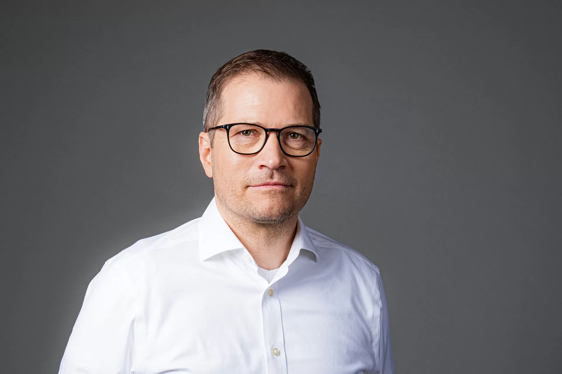 Andreas Seidl CEO Audi F1 Team jpg