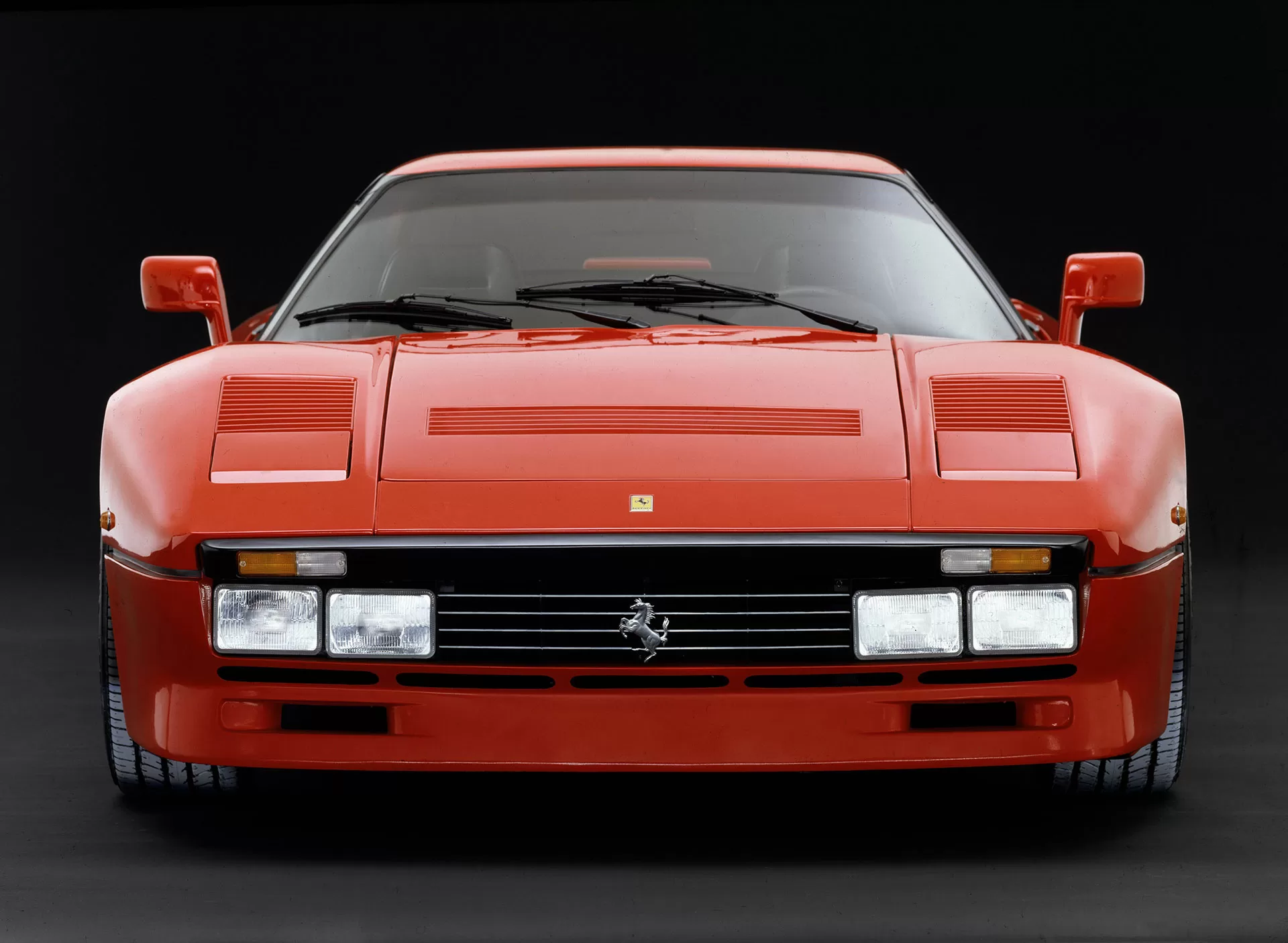 Ferrari GTO jpg
