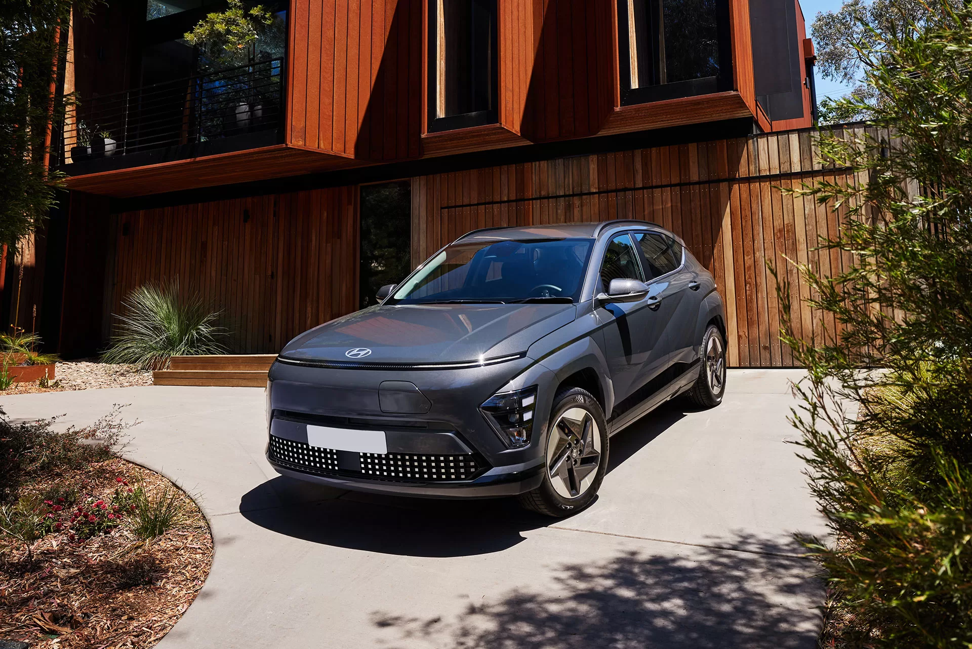 Hyundai KONA Elektrik jpg