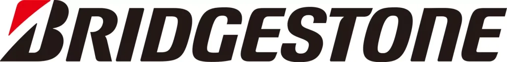 LOGO BRIDGESTONE jpg