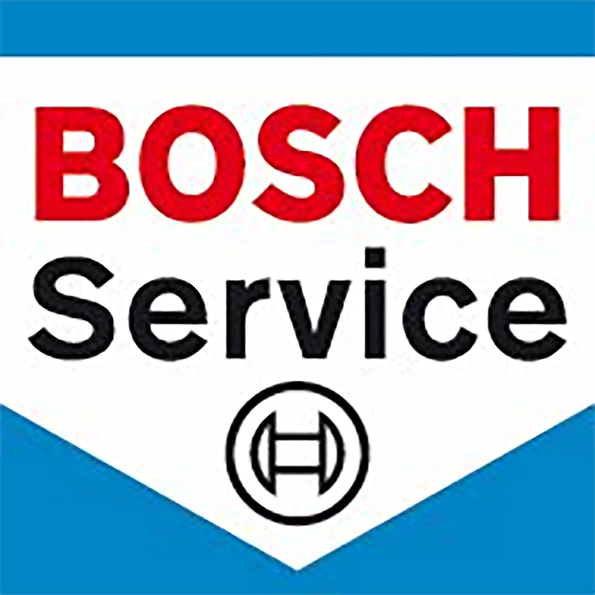 LOGO Bosch Car Service jpg