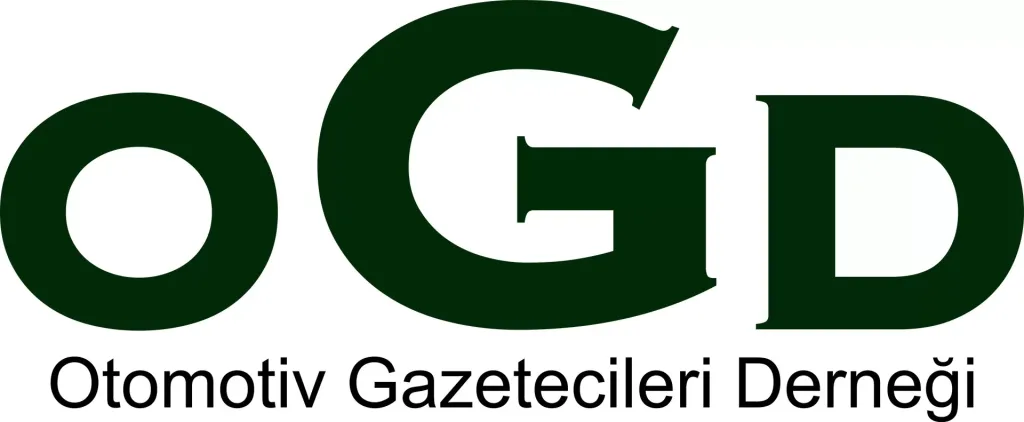 LOGO OGD jpg