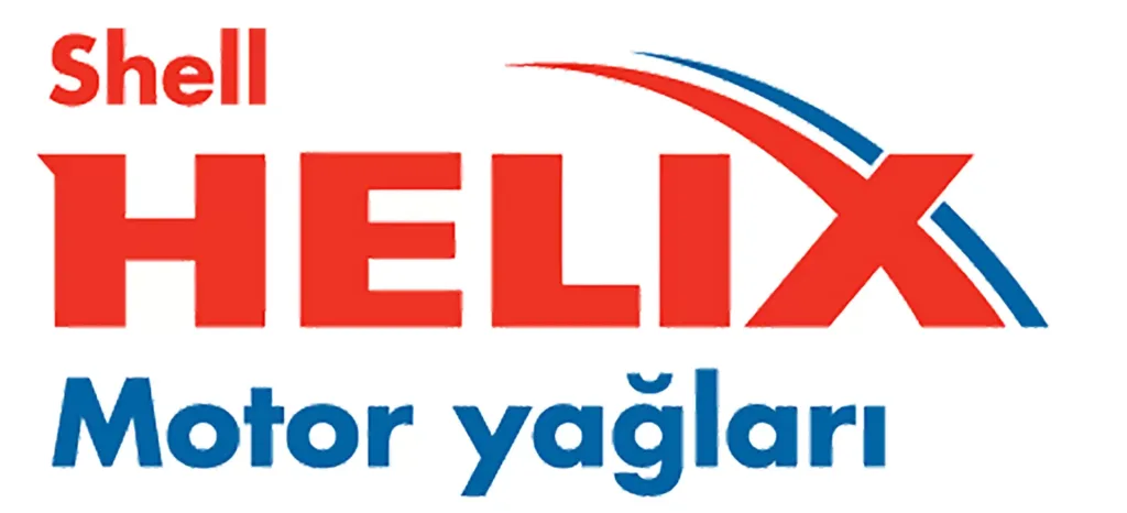 LOGO SHELL jpg