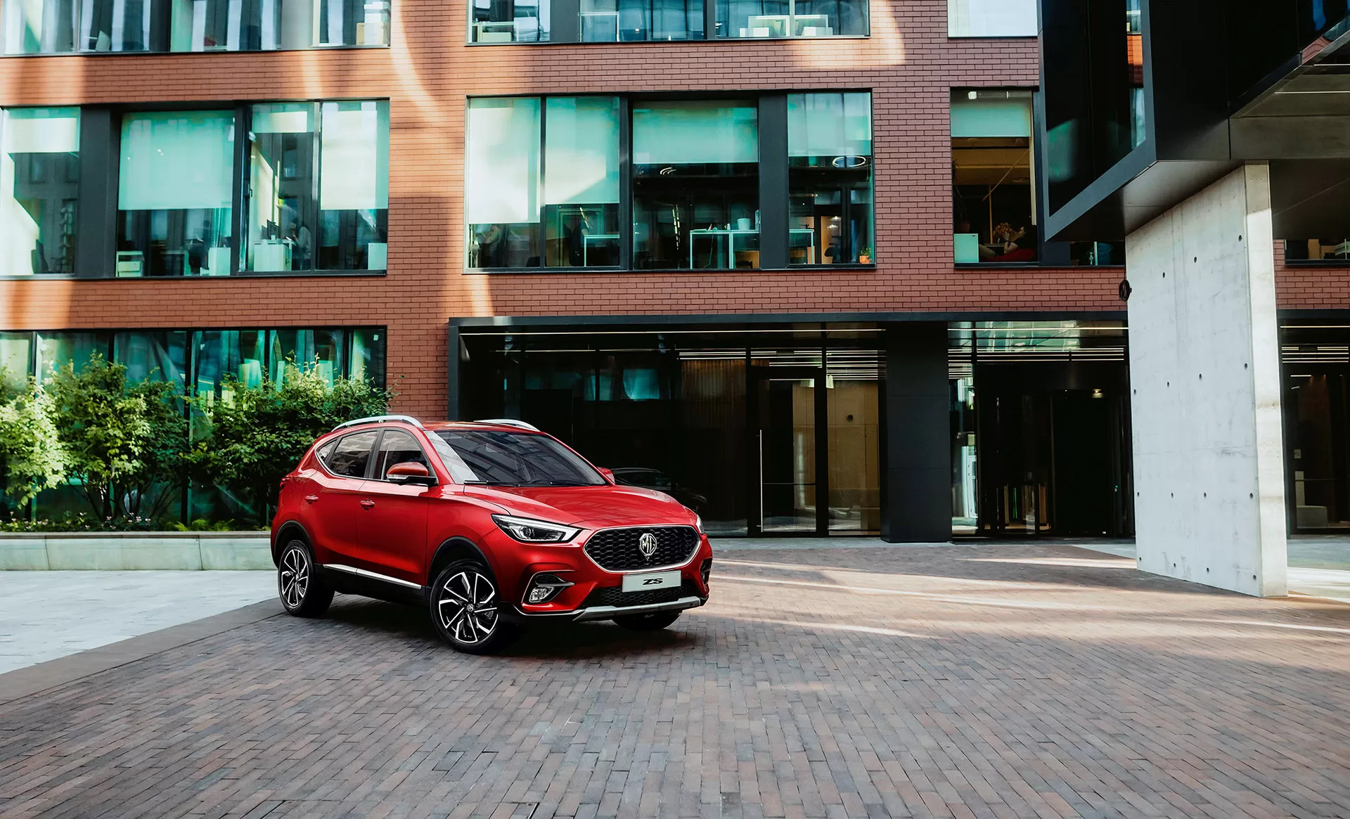 MG ZS jpg