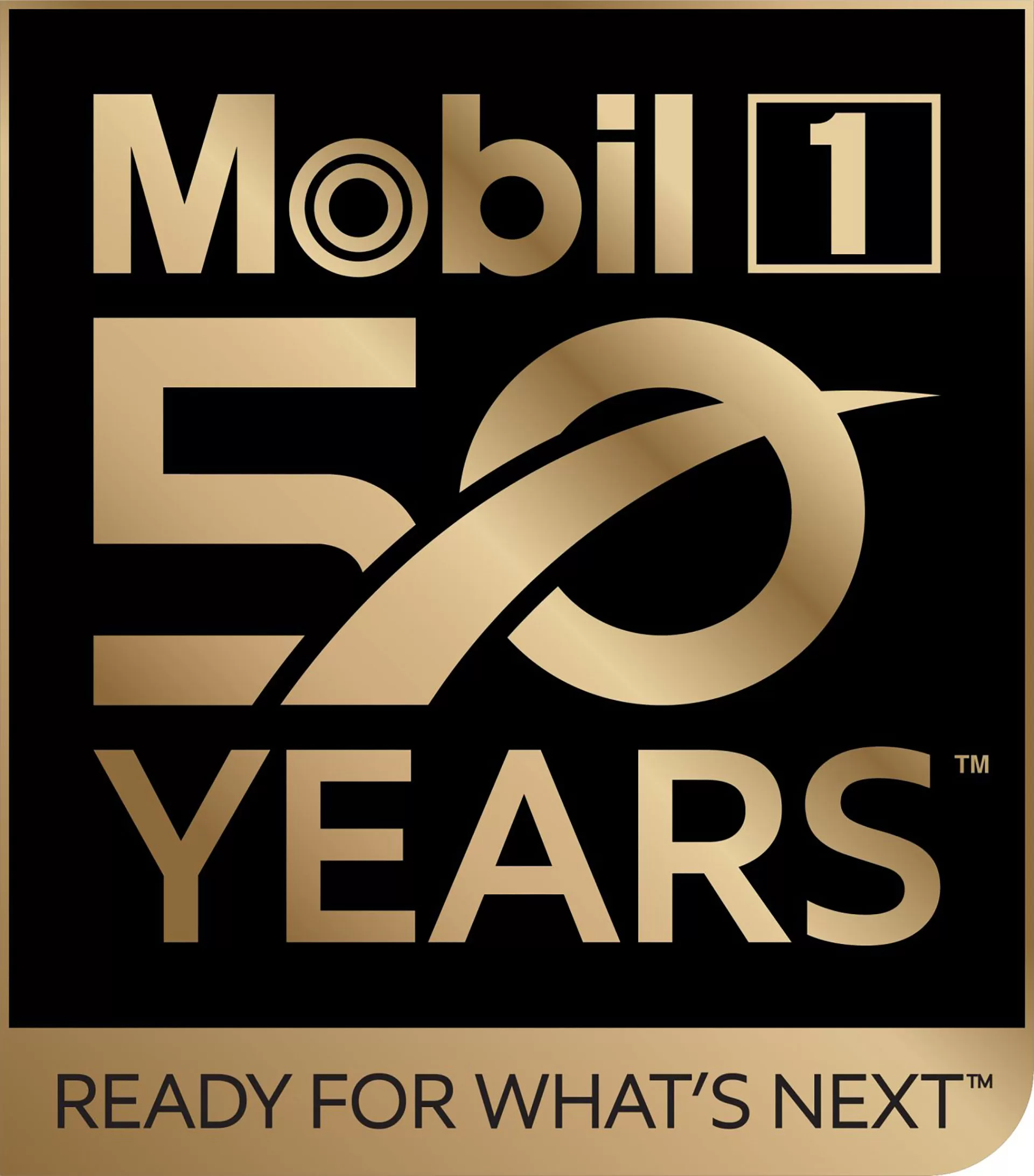 Mobil 1 50. Yil Gorsel jpg