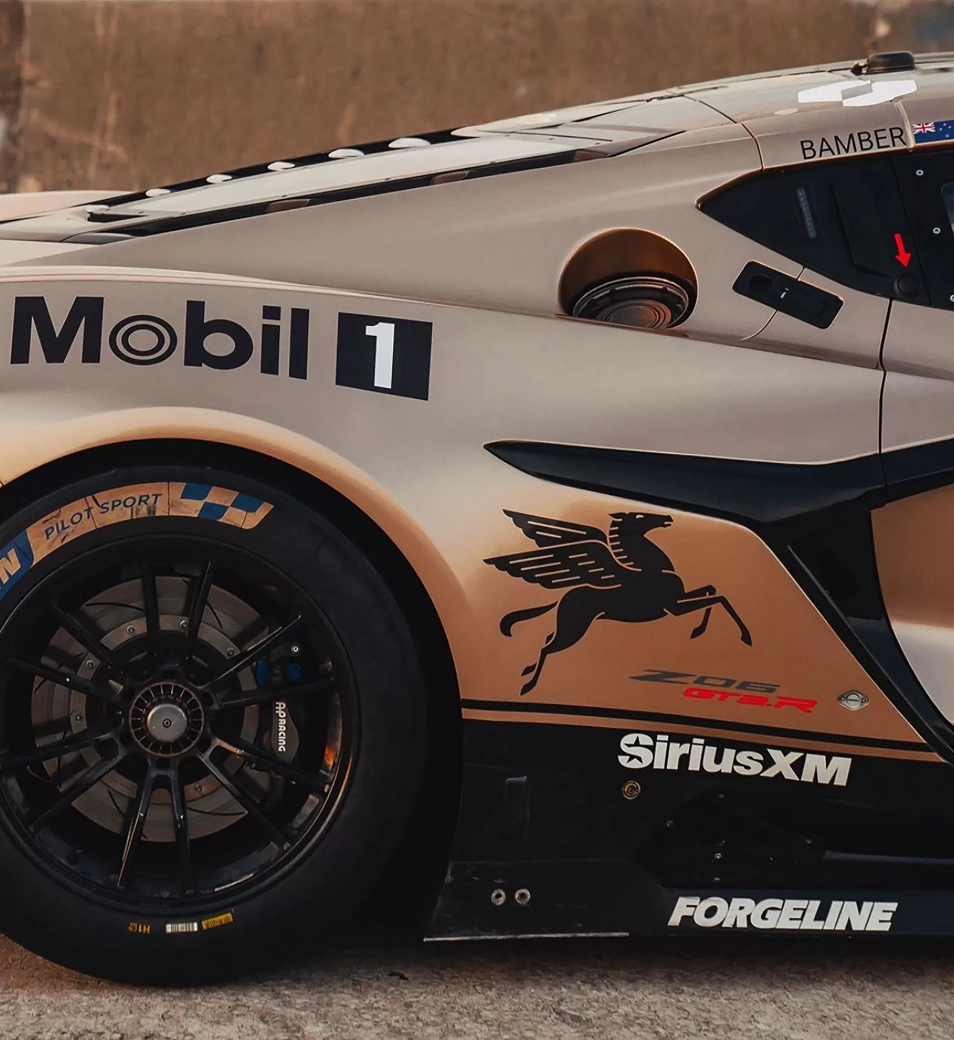 Mobil 1 Gorsel 3 jpg